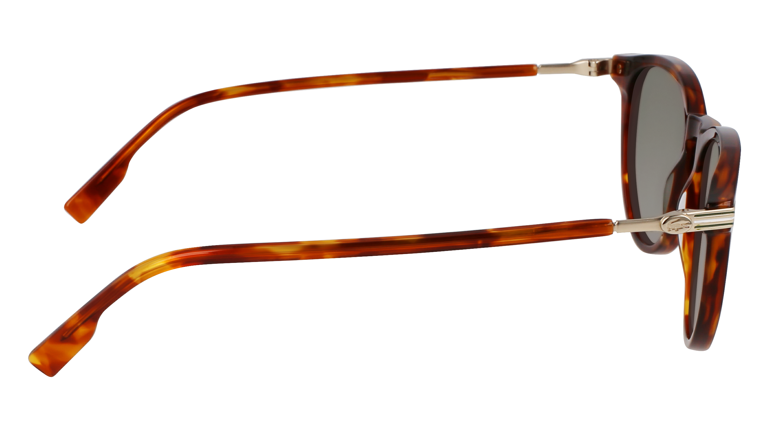 L6034S 218 Occhiali da sole Lacoste 7