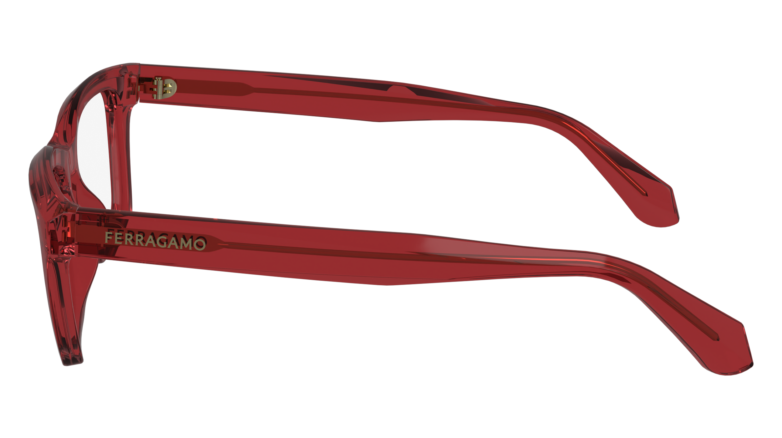 SF2986 616 Montature da vista Ferragamo 4