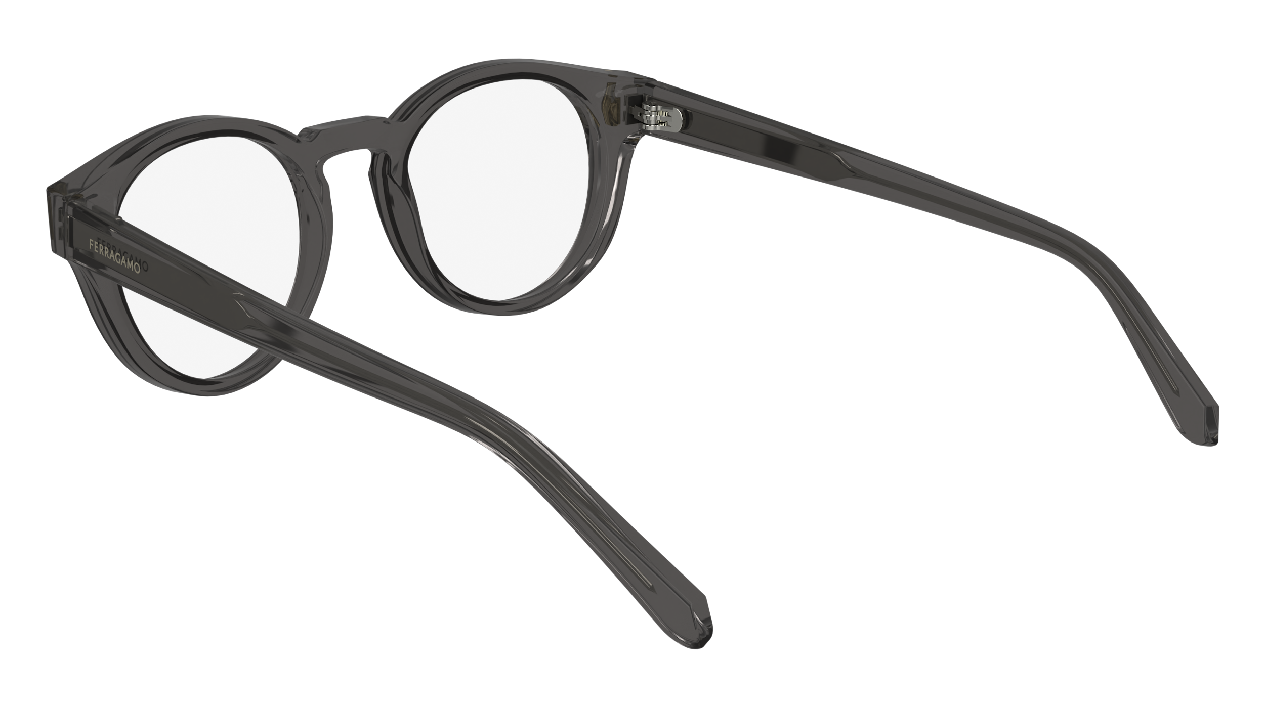 SF2998 020 Montature da vista Ferragamo 3