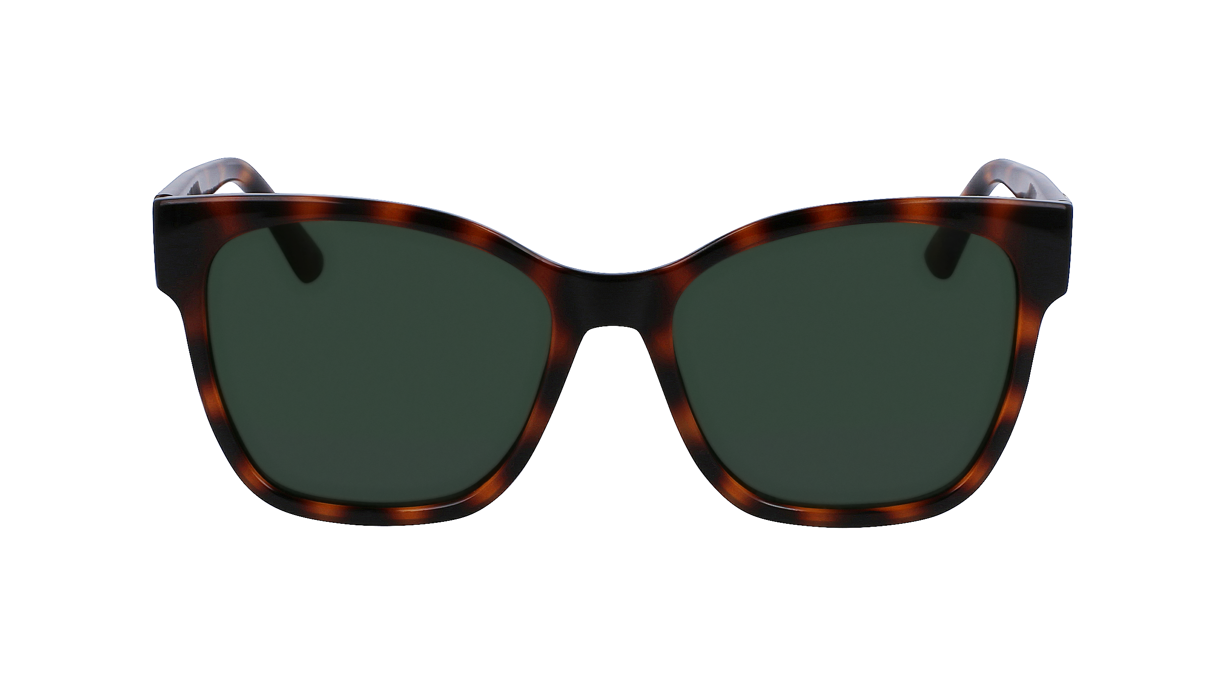 KL6087S 240 Occhiali da sole Karl Lagerfeld 3