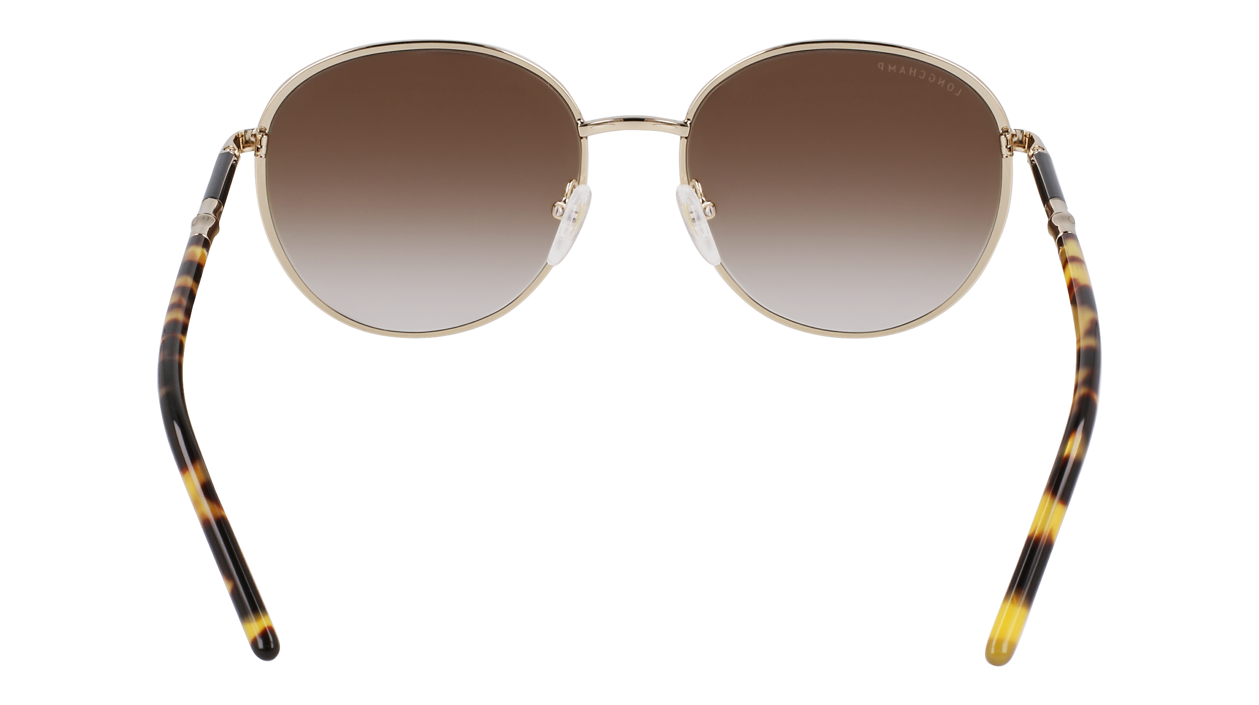 LO171S 728 Occhiali da sole LONGCHAMP 6