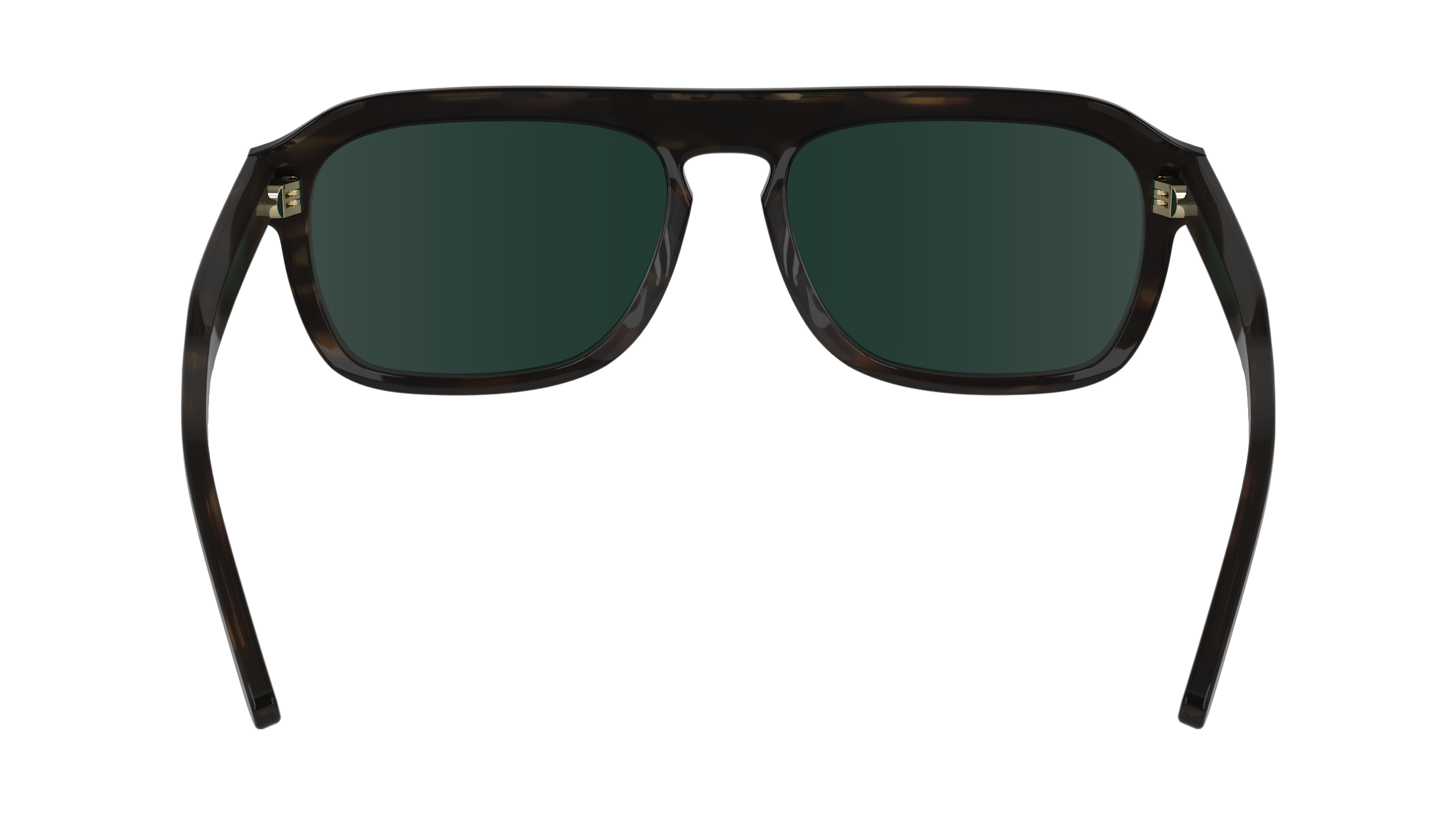 CK24504S 220 Occhiali da sole Calvin Klein 7