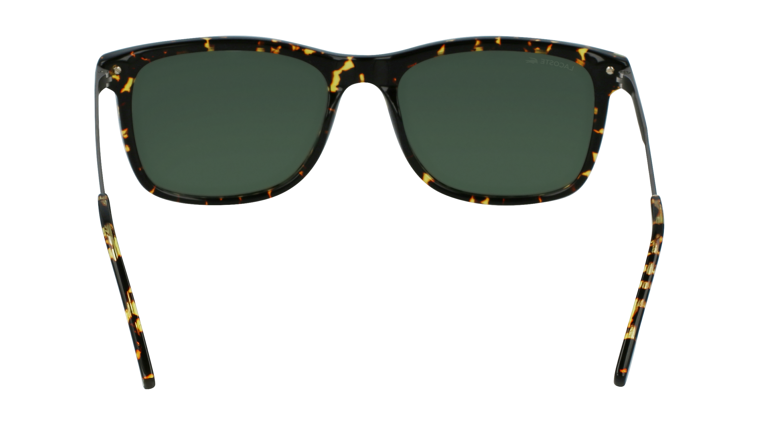 L960S 430 Occhiali da sole Lacoste 4