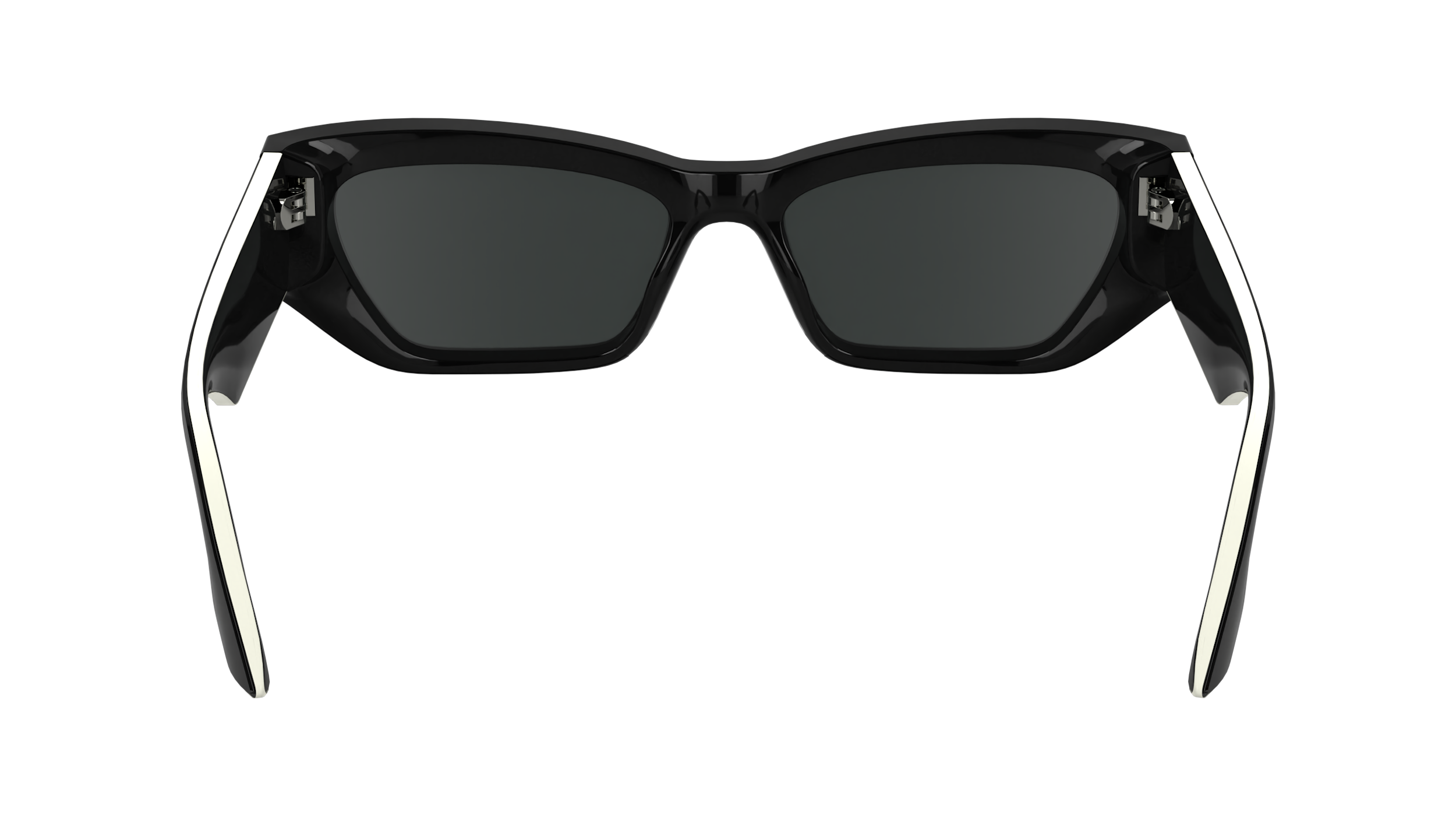 KL6160S 001 Occhiali da sole Karl Lagerfeld 6