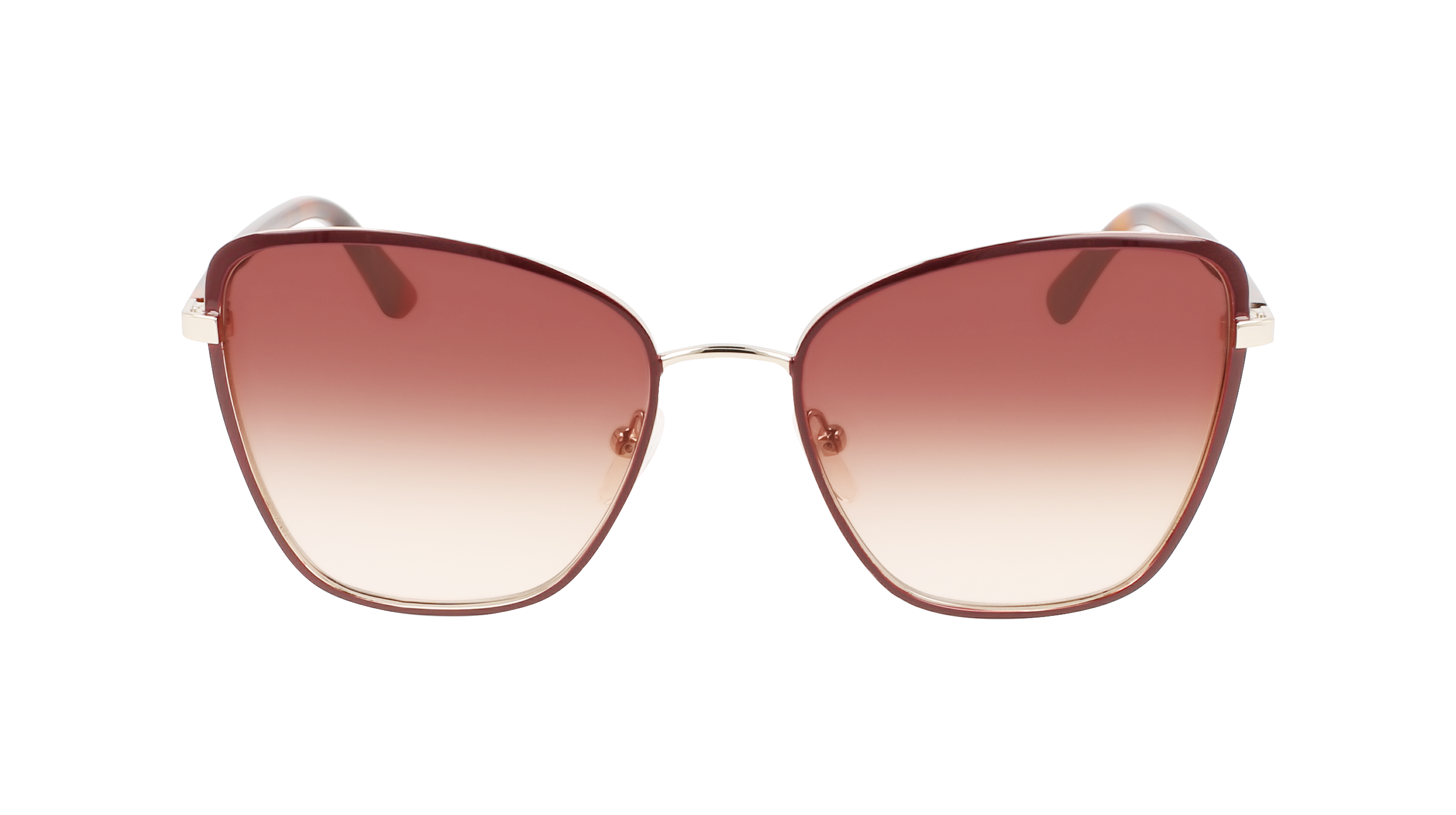 CK21130S 200 Occhiali da sole Calvin Klein 2