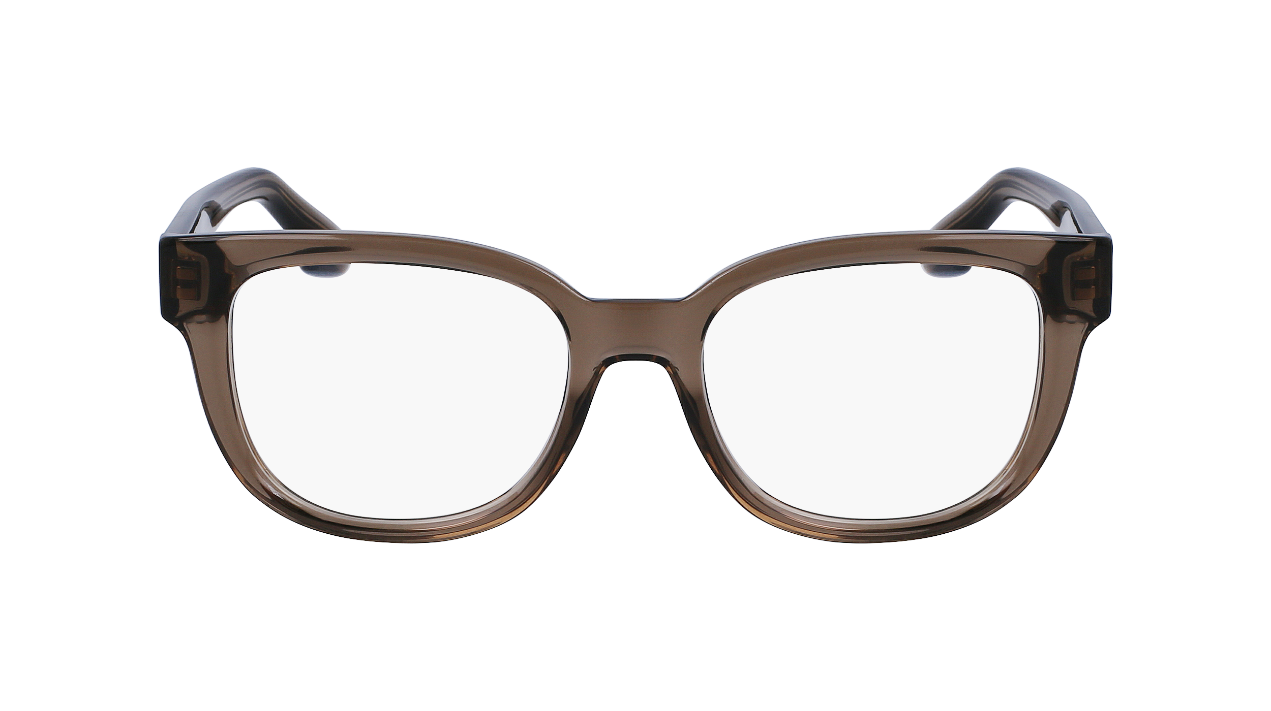 VB2651 303 Montature da vista Victoria Beckham 3