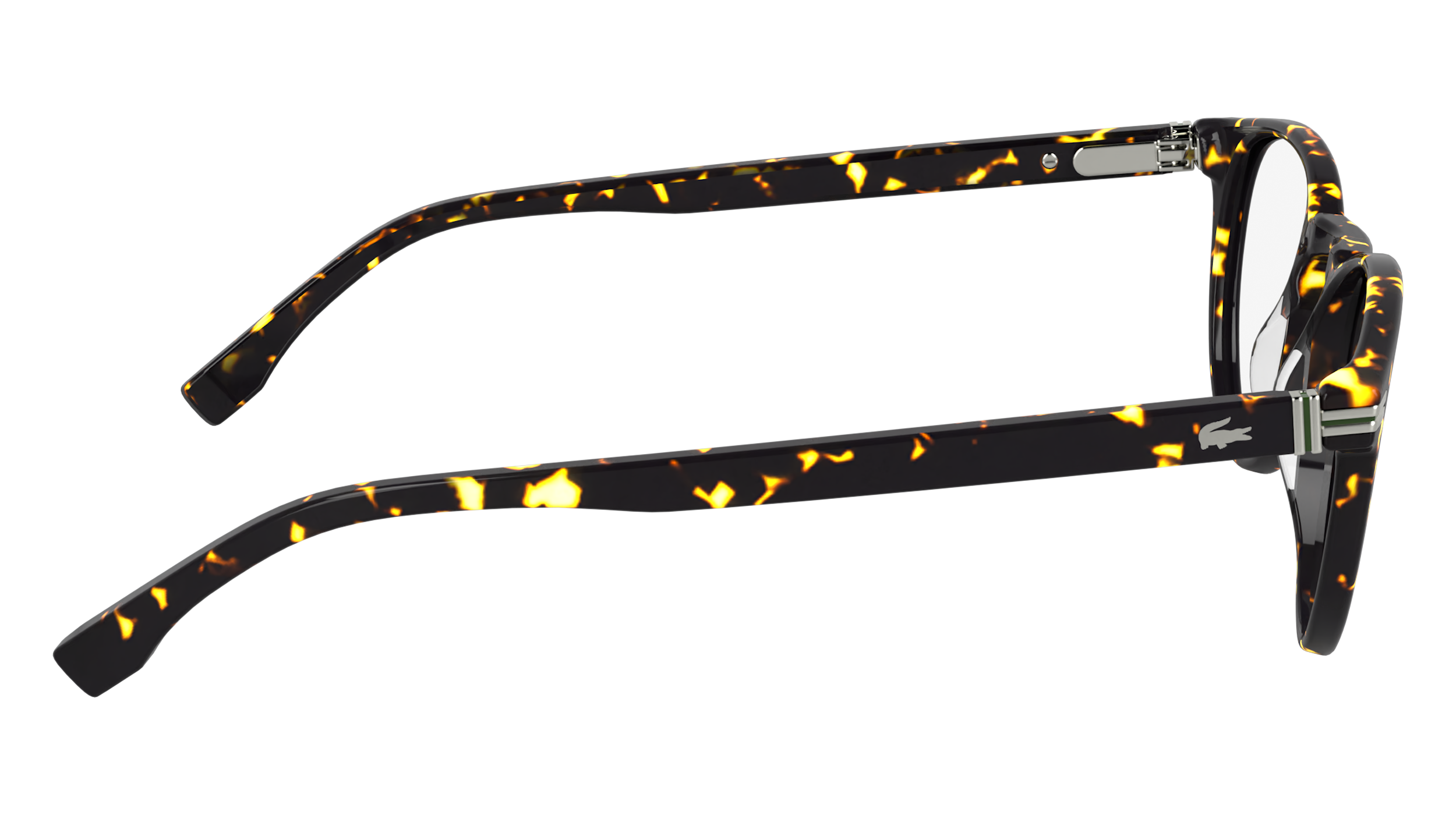 L2966 230 Montature da vista Lacoste 7