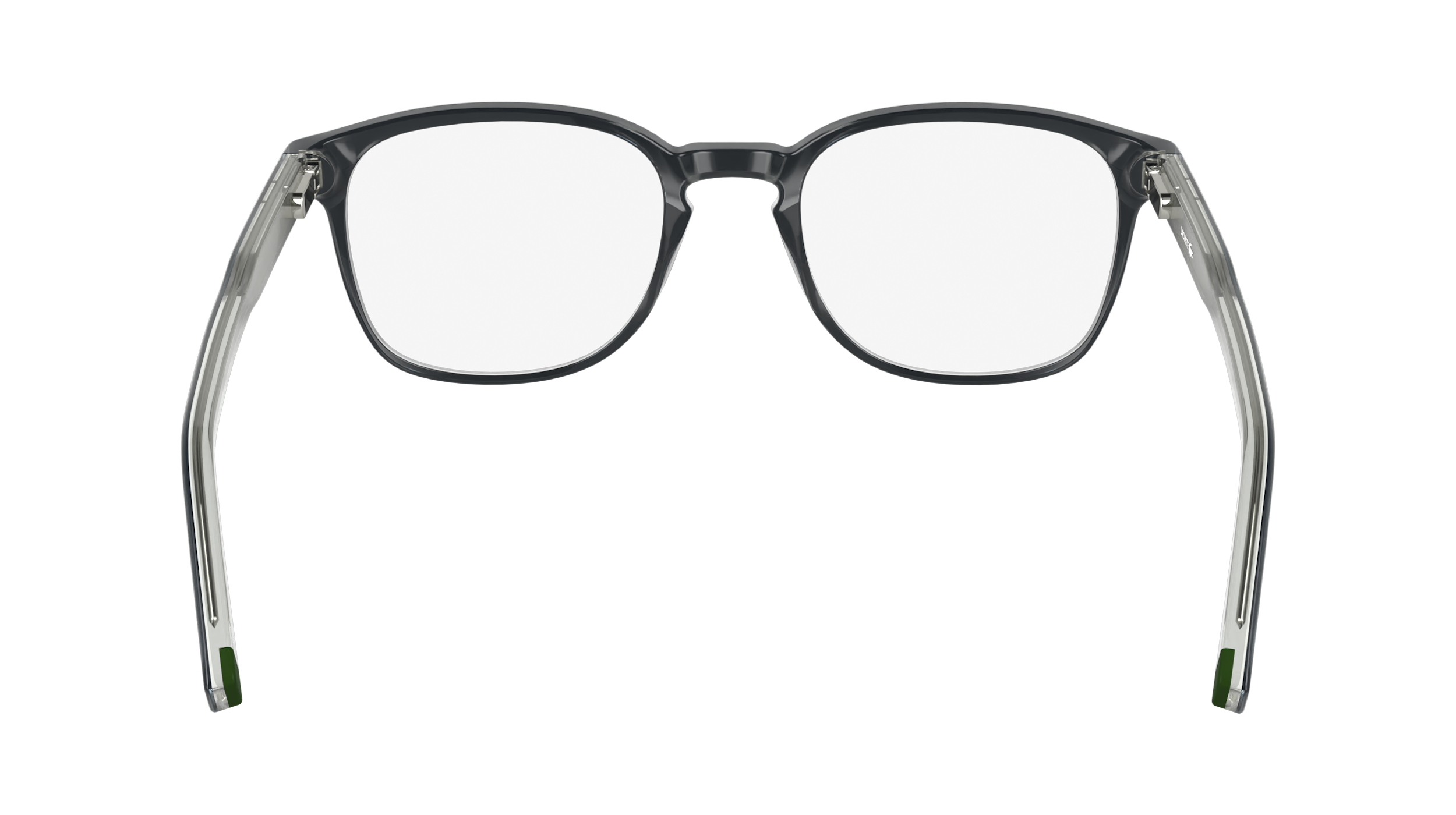 L2964 001 Montature da vista Lacoste 6