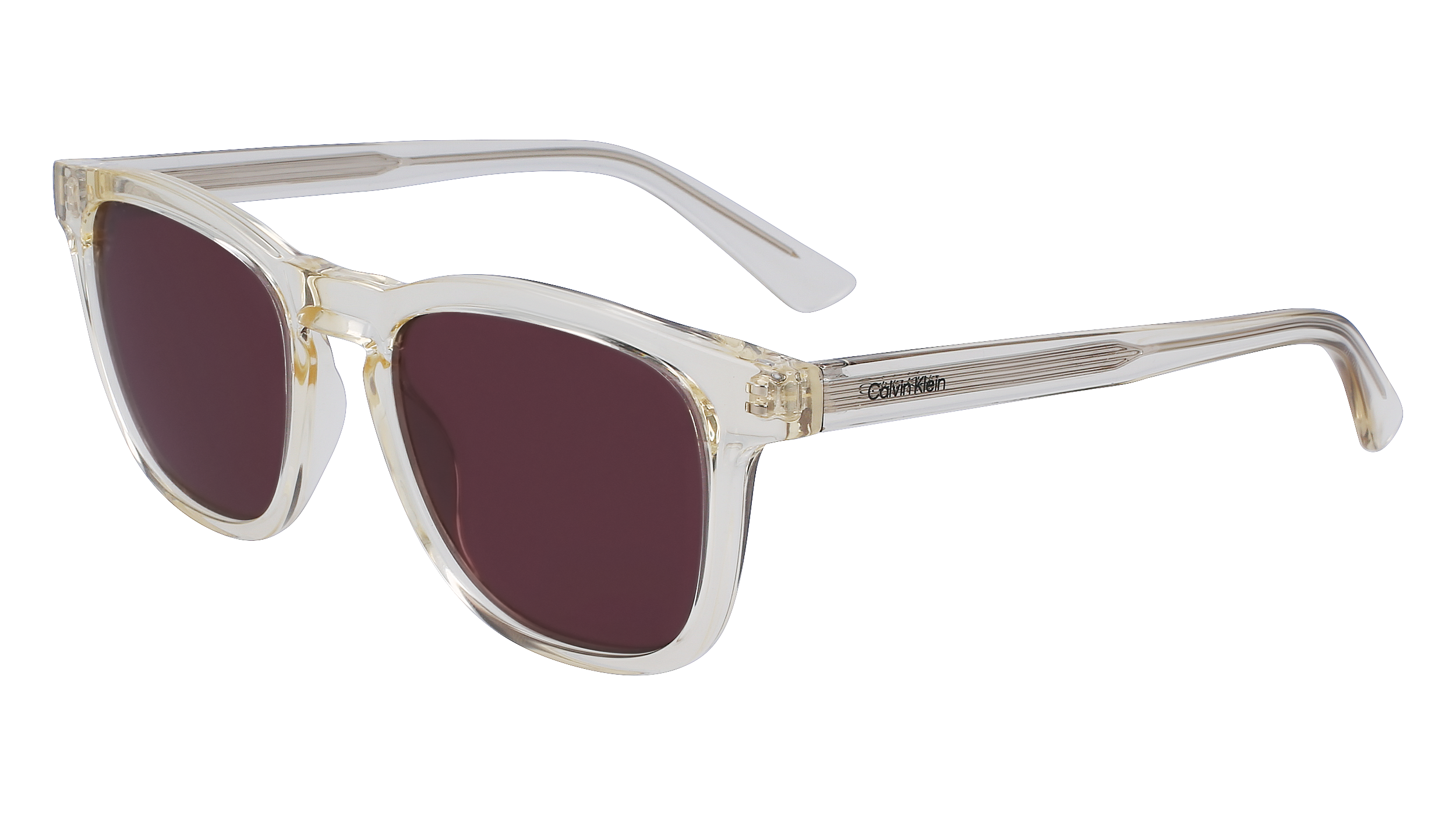 CK23505S 272 Occhiali da sole Calvin Klein 1