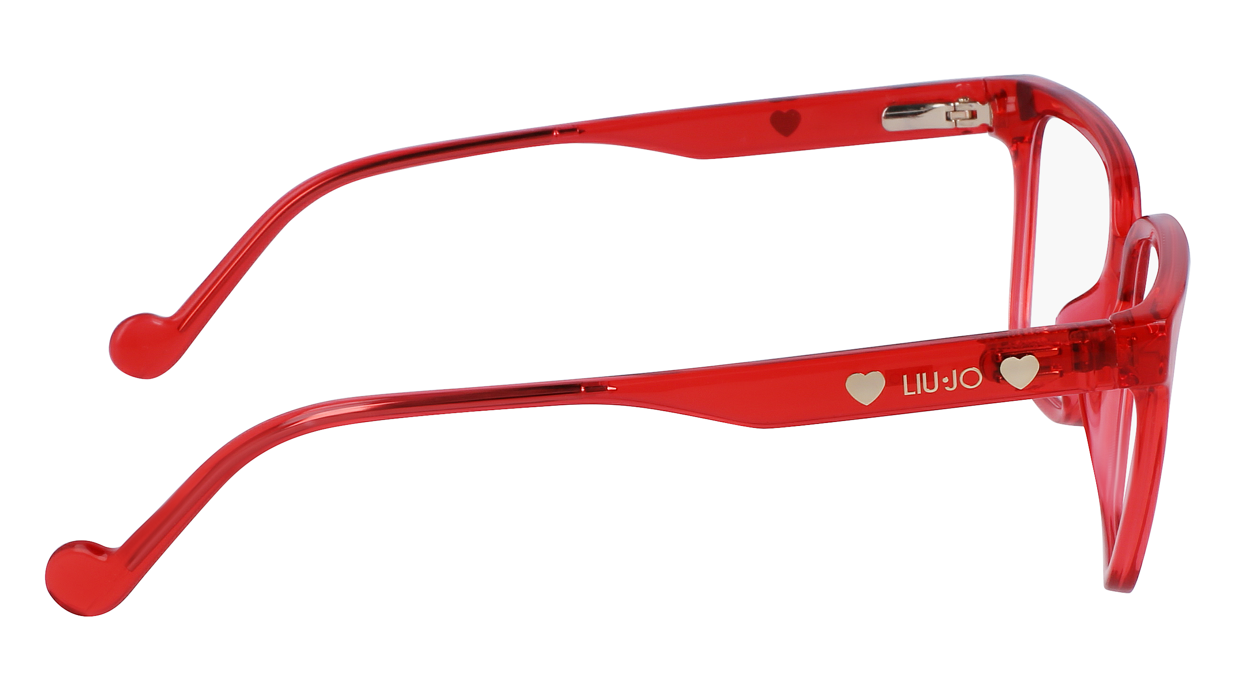 LJ3617 506 Montature da vista Liu Jo 9