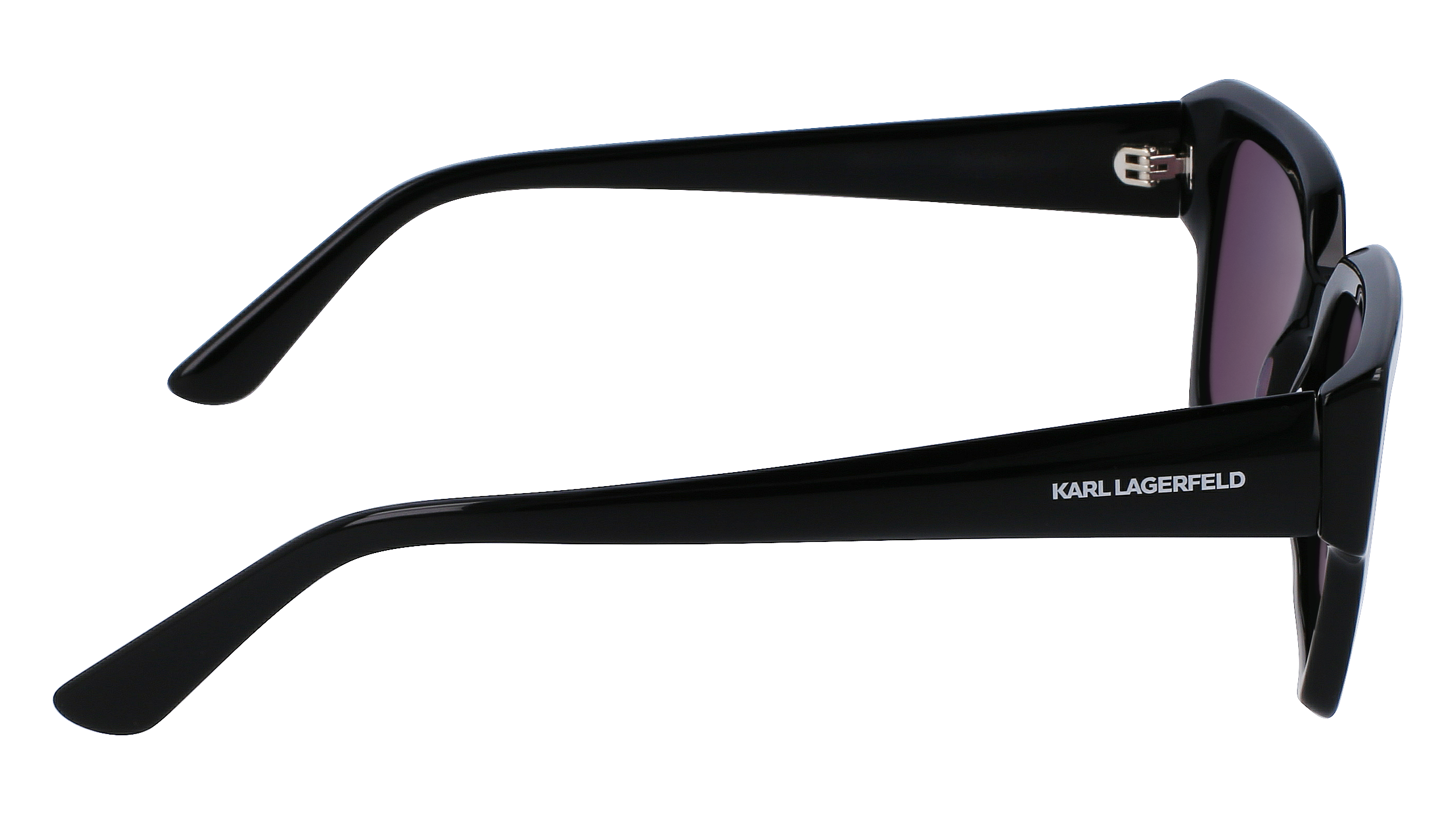 KL6089S 001 Occhiali da sole Karl Lagerfeld 10