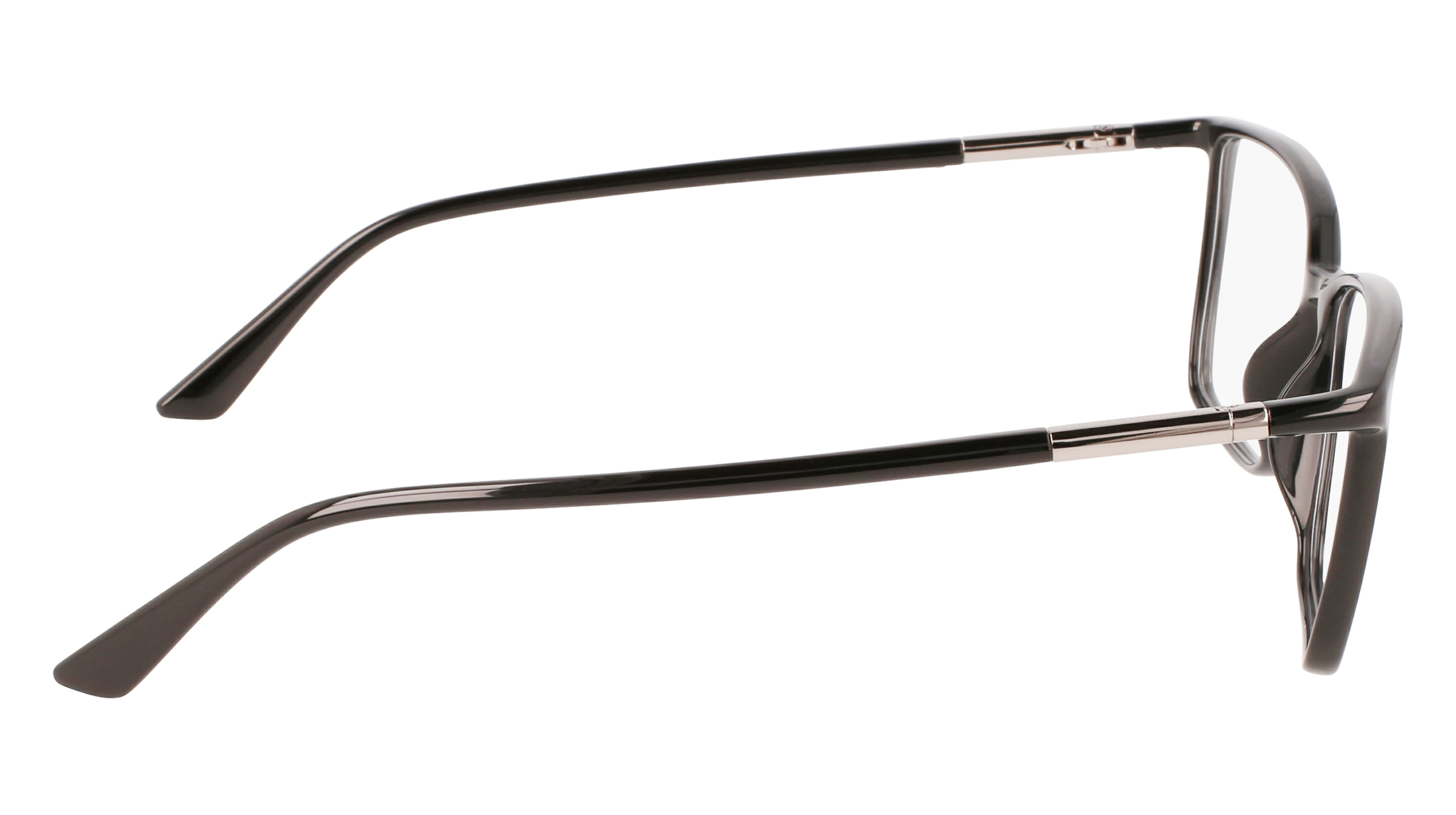 CK22508 001 Montature da vista Calvin Klein 8