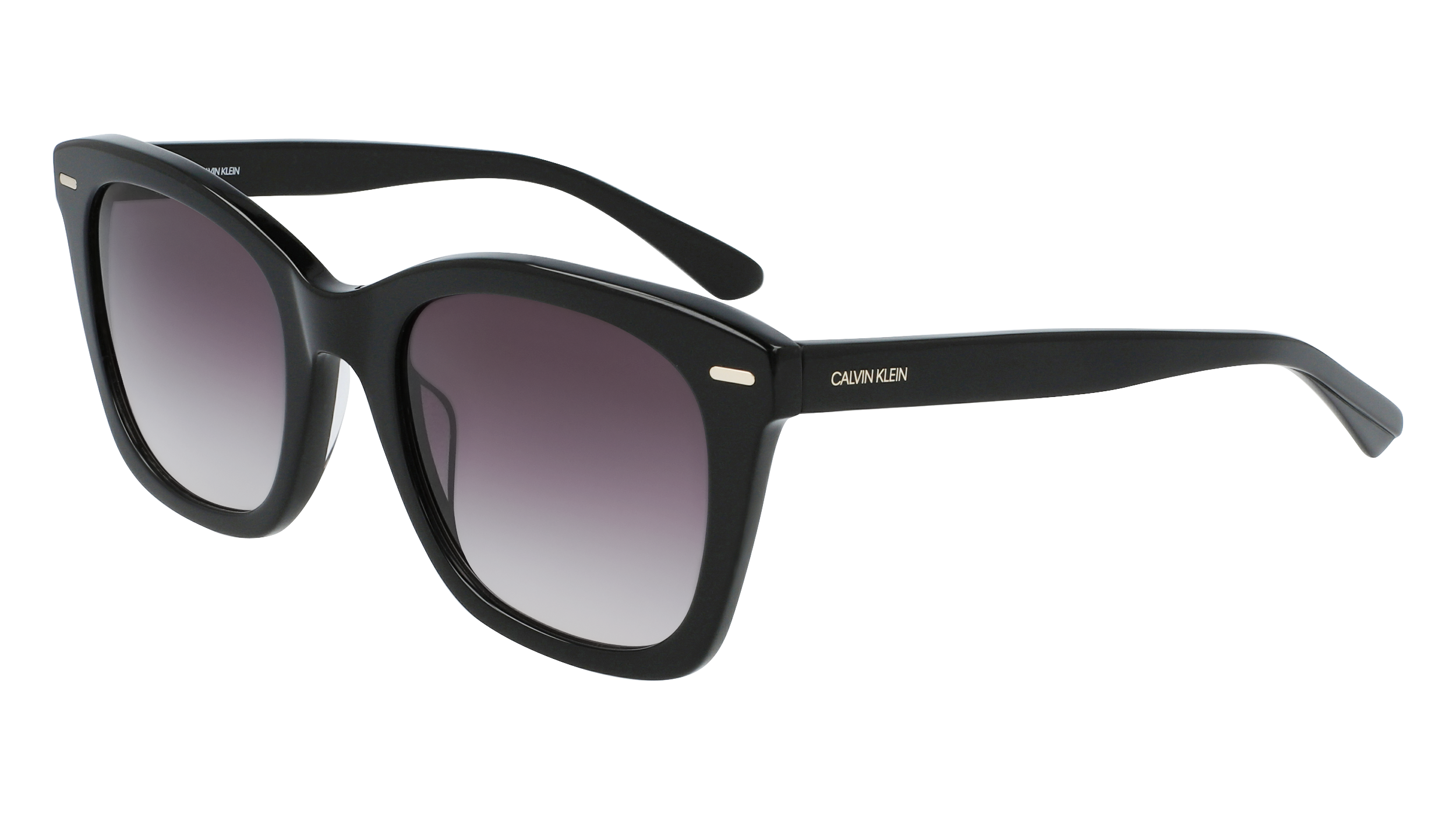 CK21506S 001 Occhiali da sole Calvin Klein 1