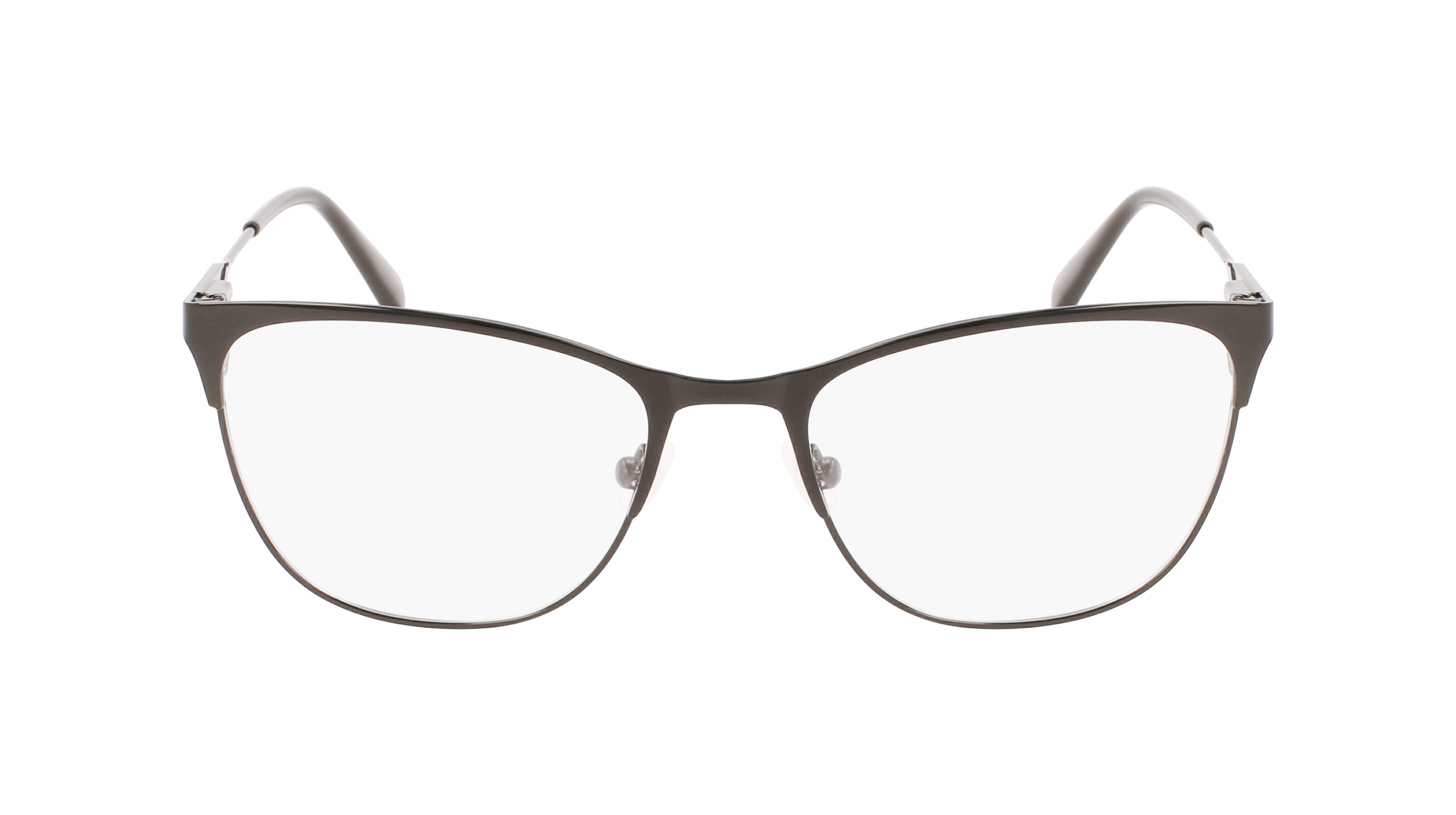 CKJ22206 001 Montature da vista Calvin Klein 2