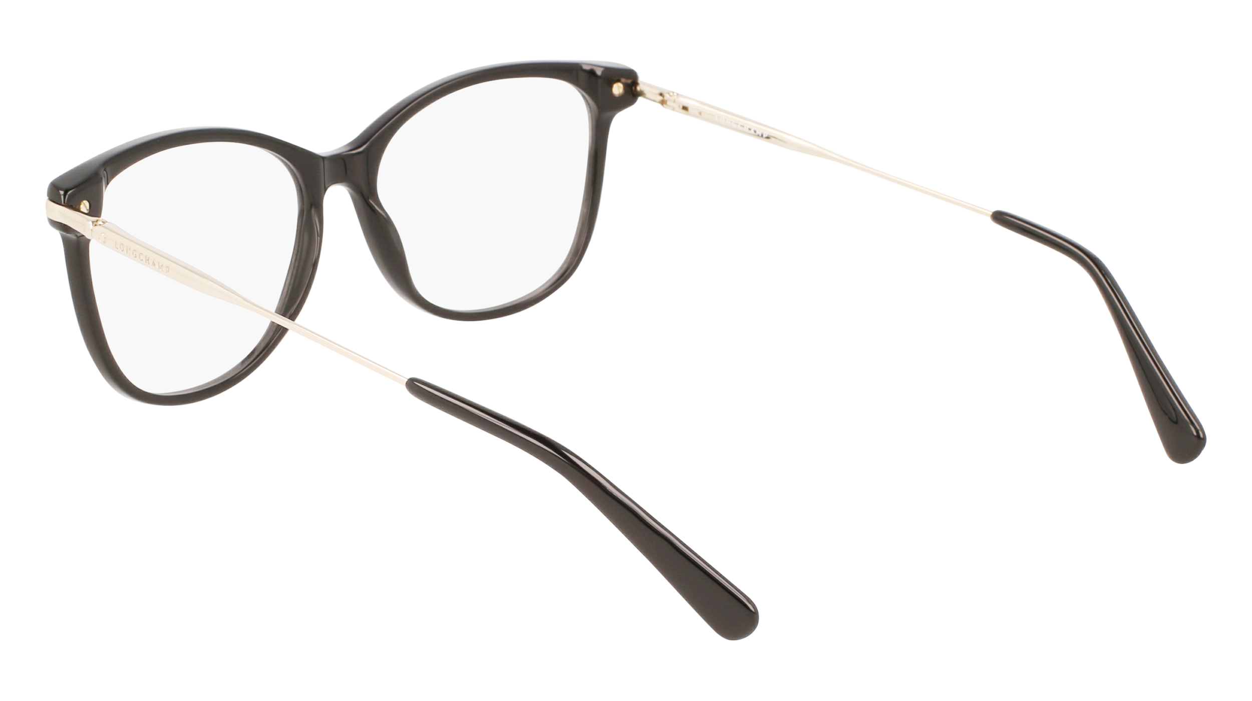 LO2691 001 Montature da vista LONGCHAMP 4
