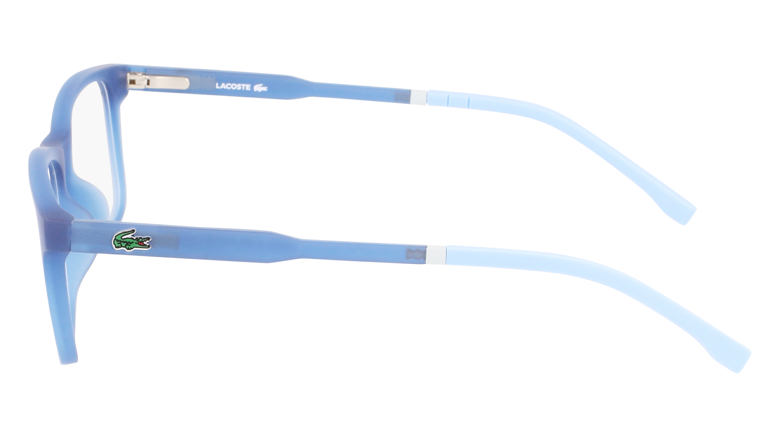L3647 424 Montature da vista Lacoste 7