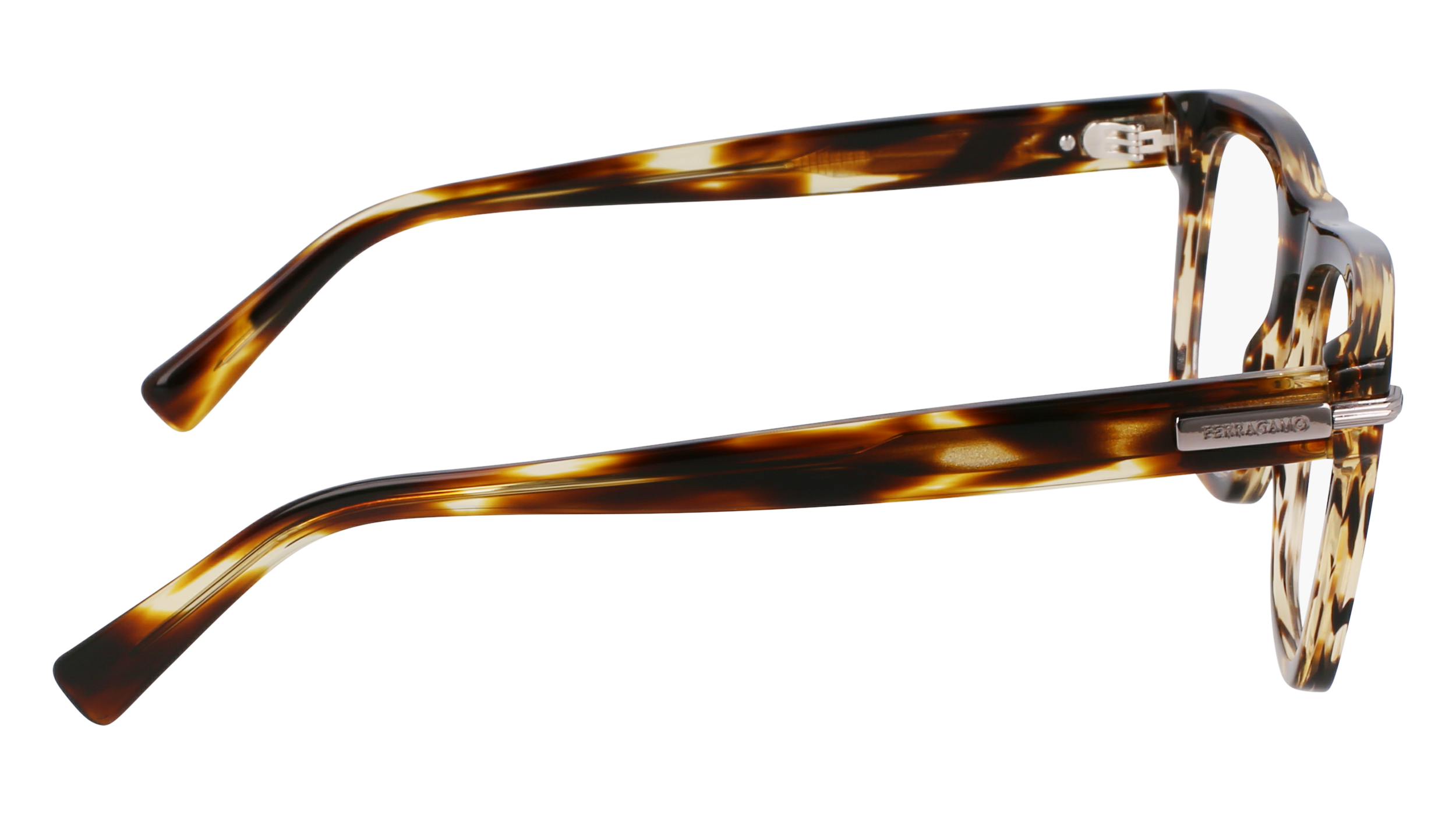 SF3015 216 Montature da vista Ferragamo 7