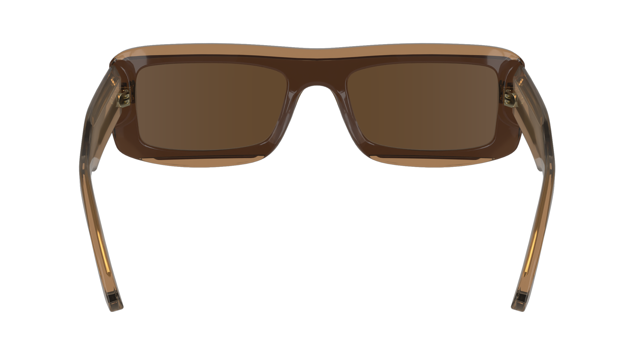 CK24503S 278 Occhiali da sole Calvin Klein 10