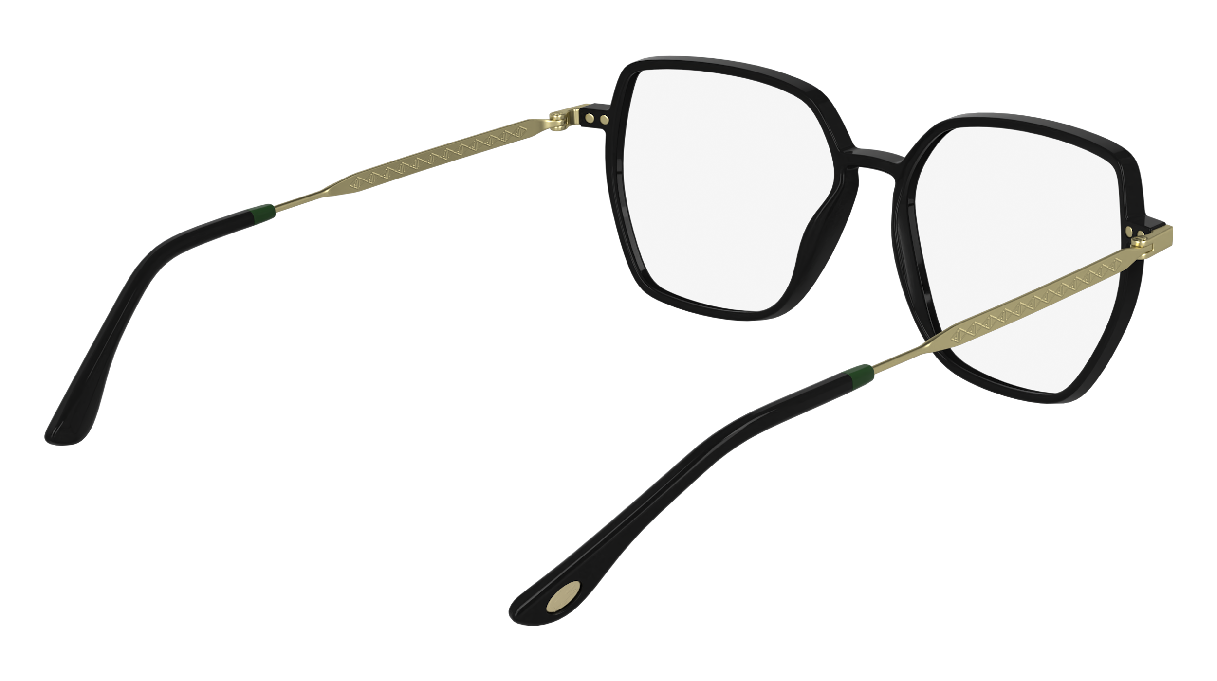 L2981 001 Montature da vista Lacoste 6