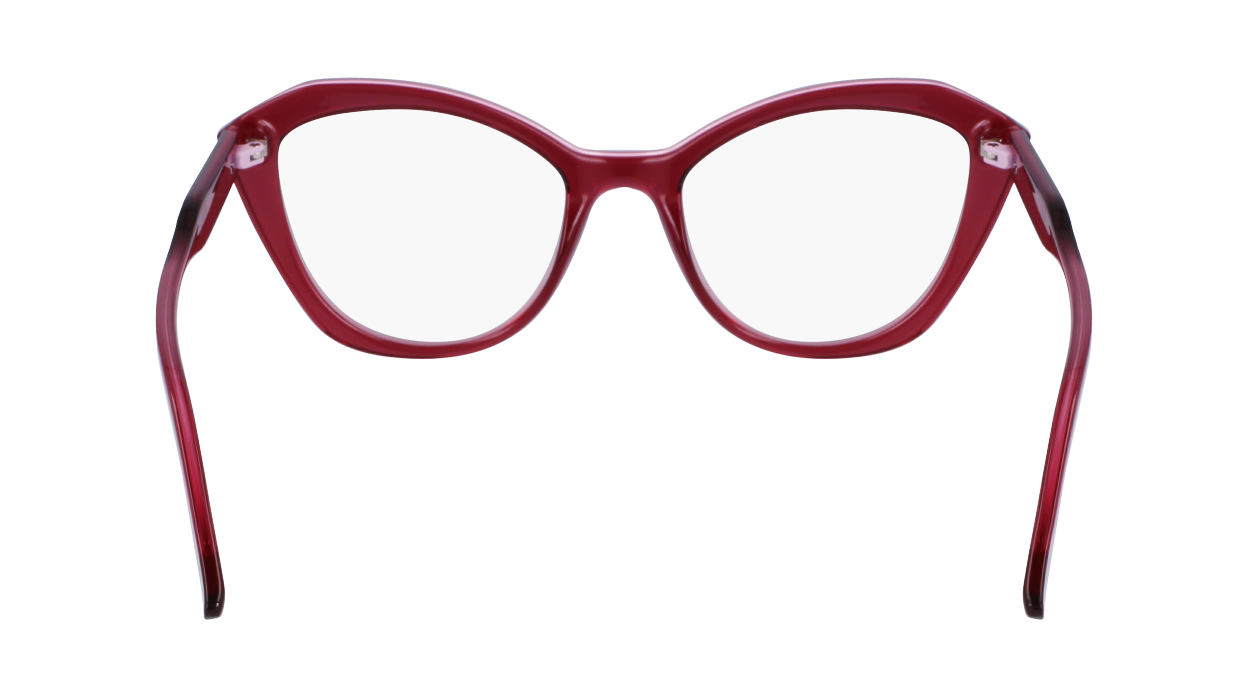 KL6137 652 Montature da vista Karl Lagerfeld 6