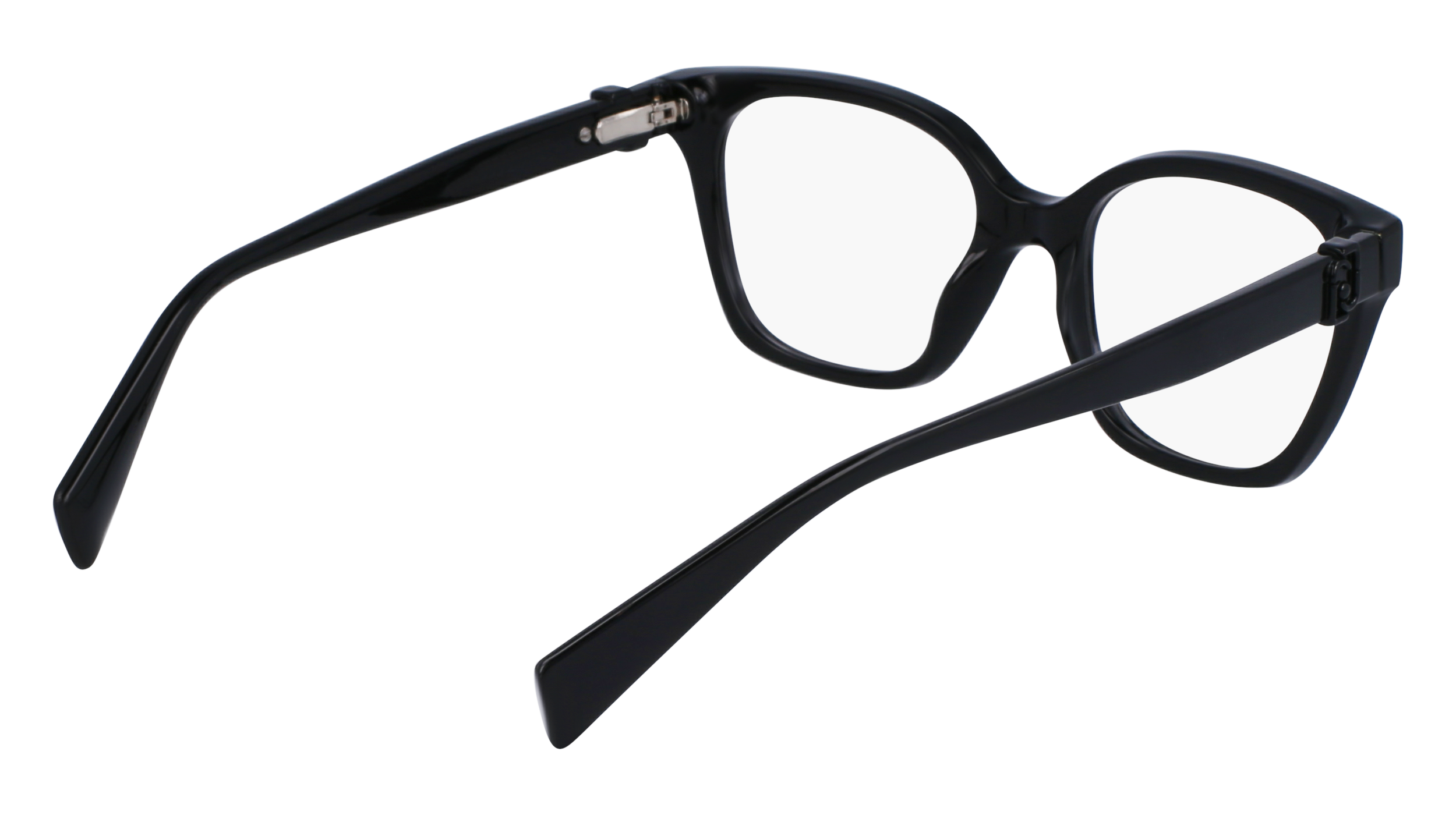 LJ3618 001 Montature da vista Liu Jo 5