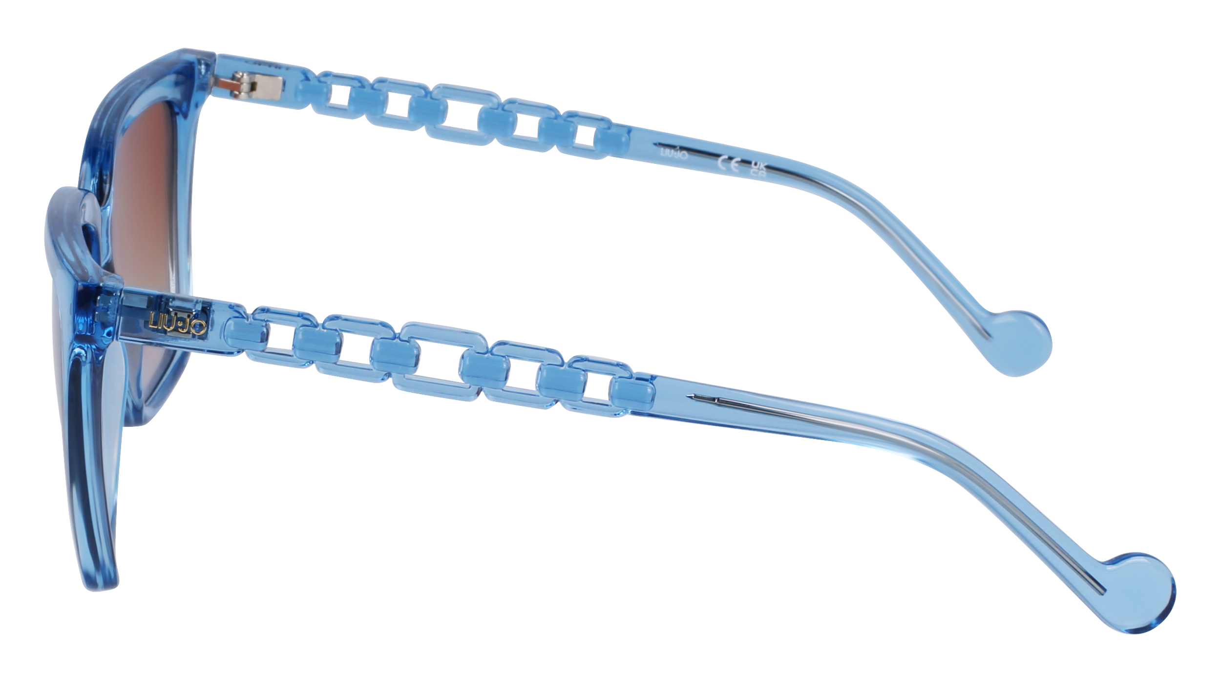 LJ780S 425 Occhiali da sole Liu Jo 5