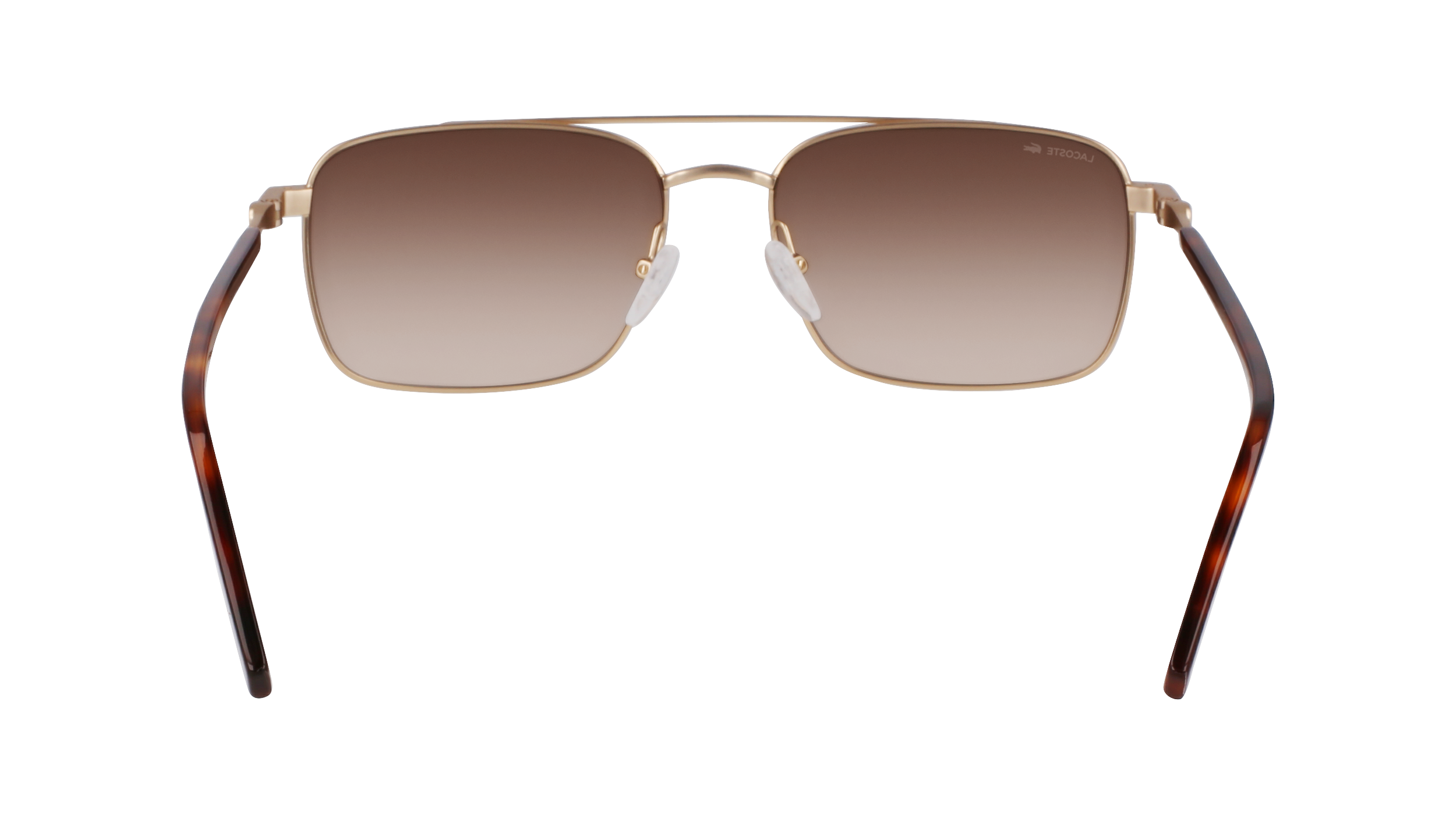 L264S 710 Occhiali da sole Lacoste 6
