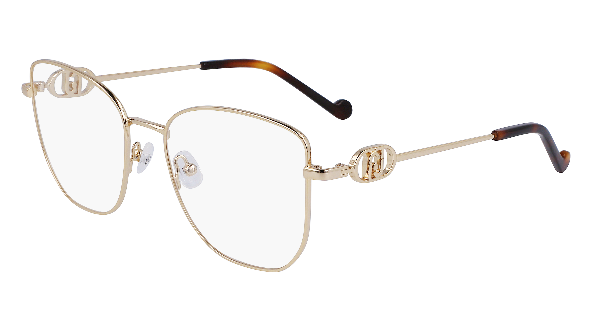 LJ2168 731 Montature da vista Liu Jo 1