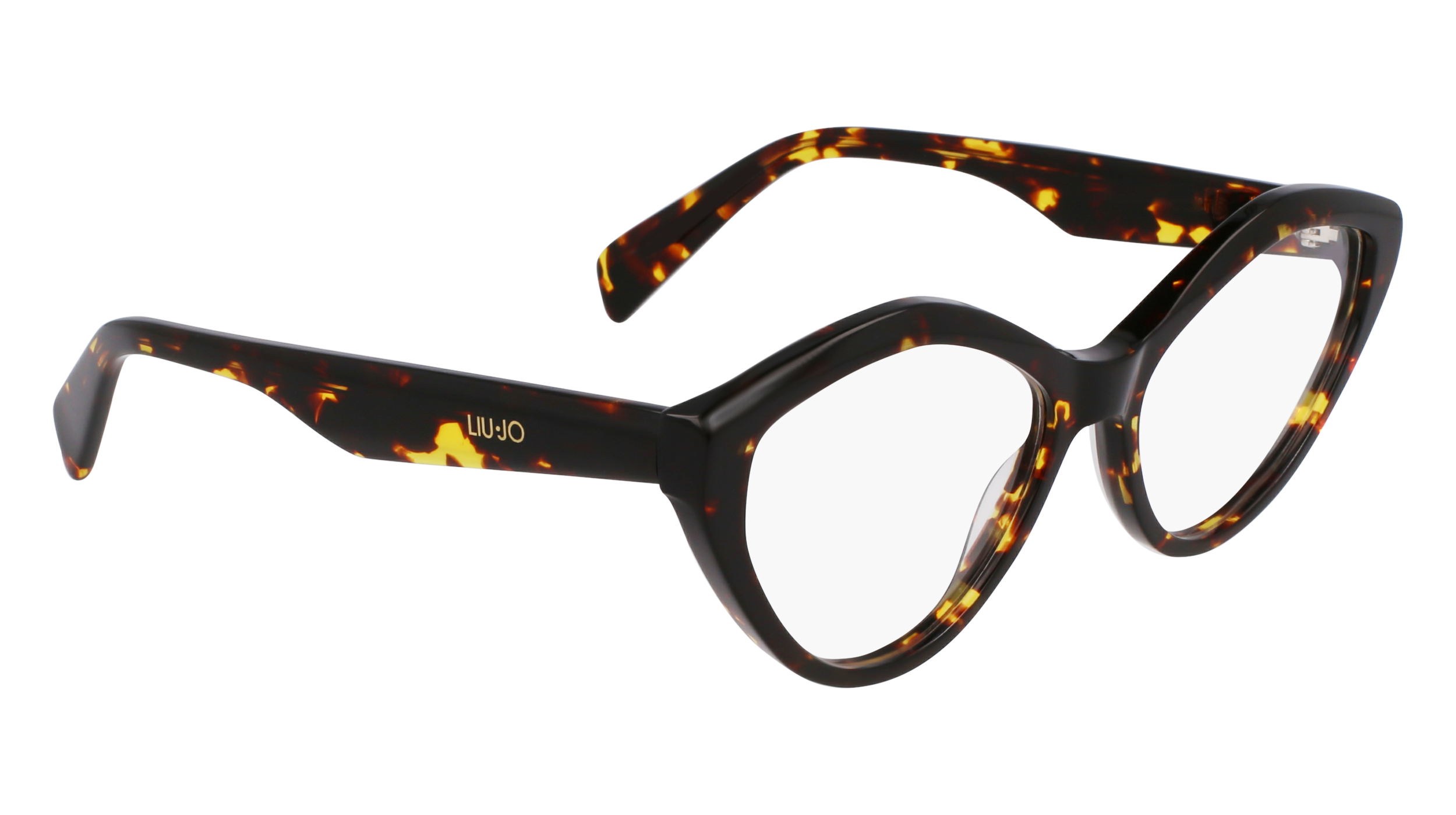 LJ2814 244 Montature da vista Liu Jo 8