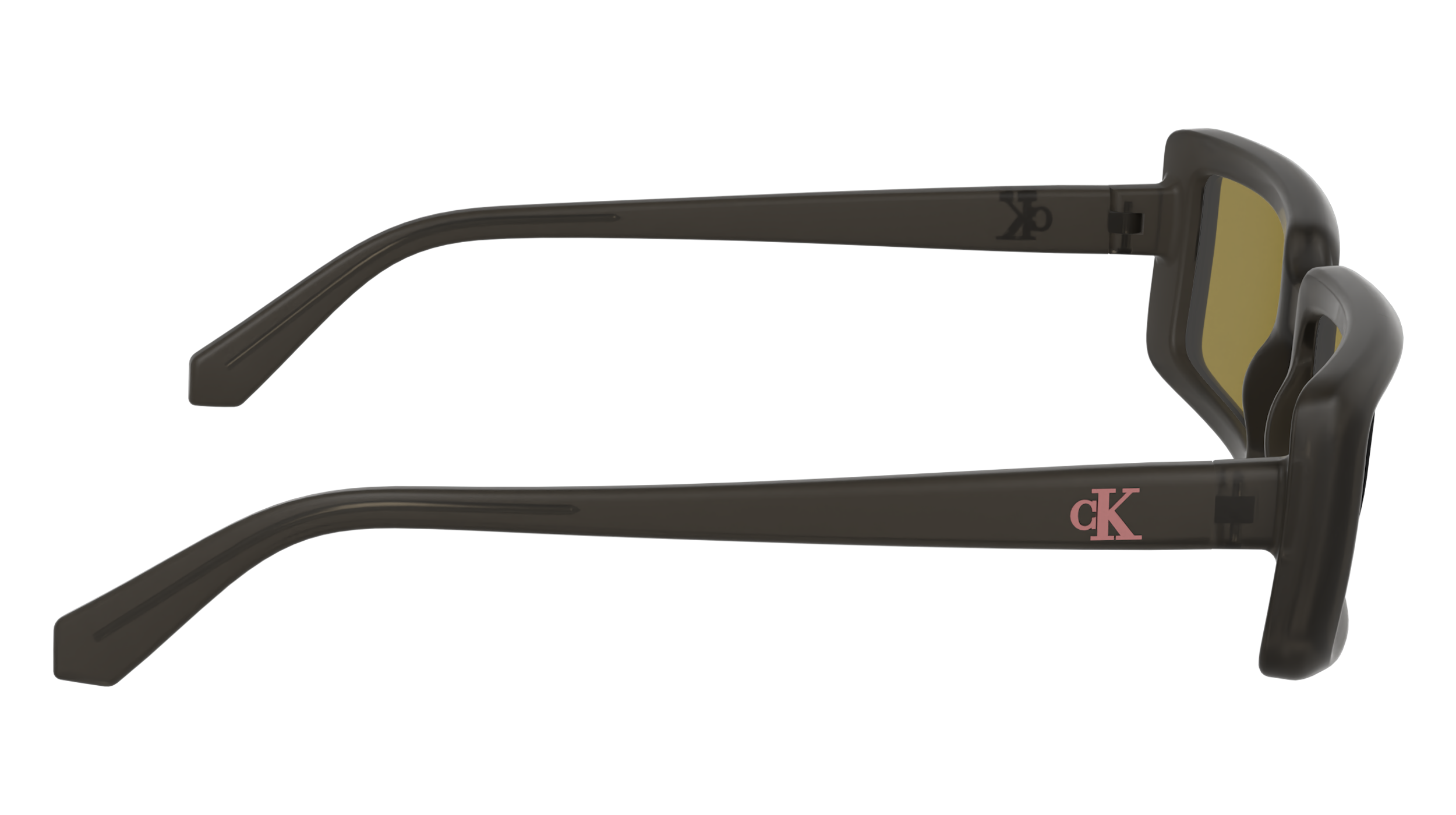 CKJ24622S 210 Occhiali da sole Calvin Klein 7