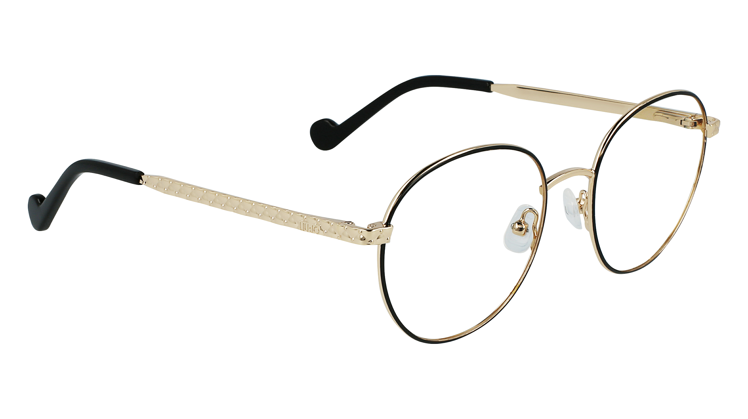 LJ2159 717 Montature da vista Liu Jo 8