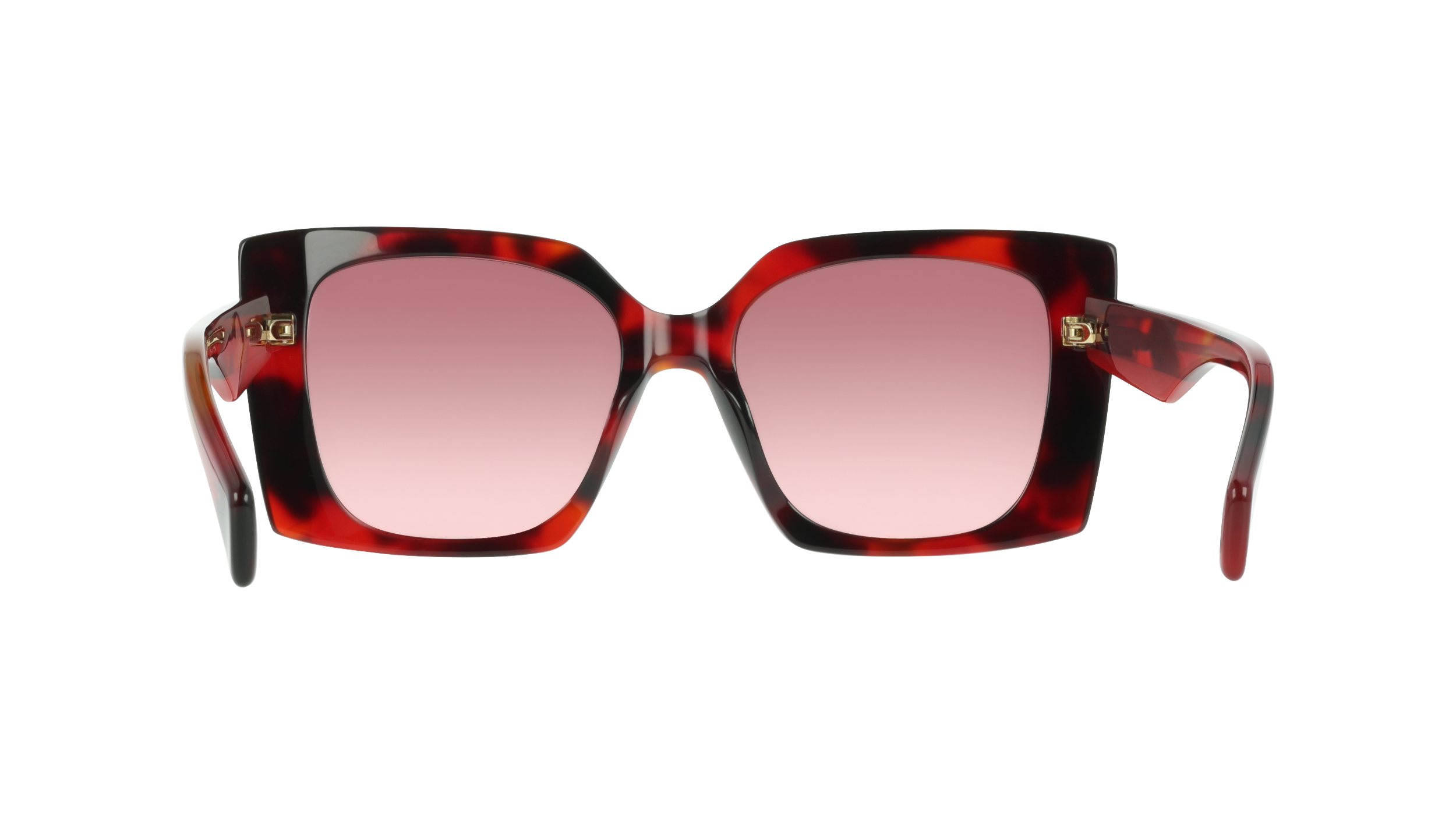 LJ819S 640 Occhiali da sole Liu Jo 5