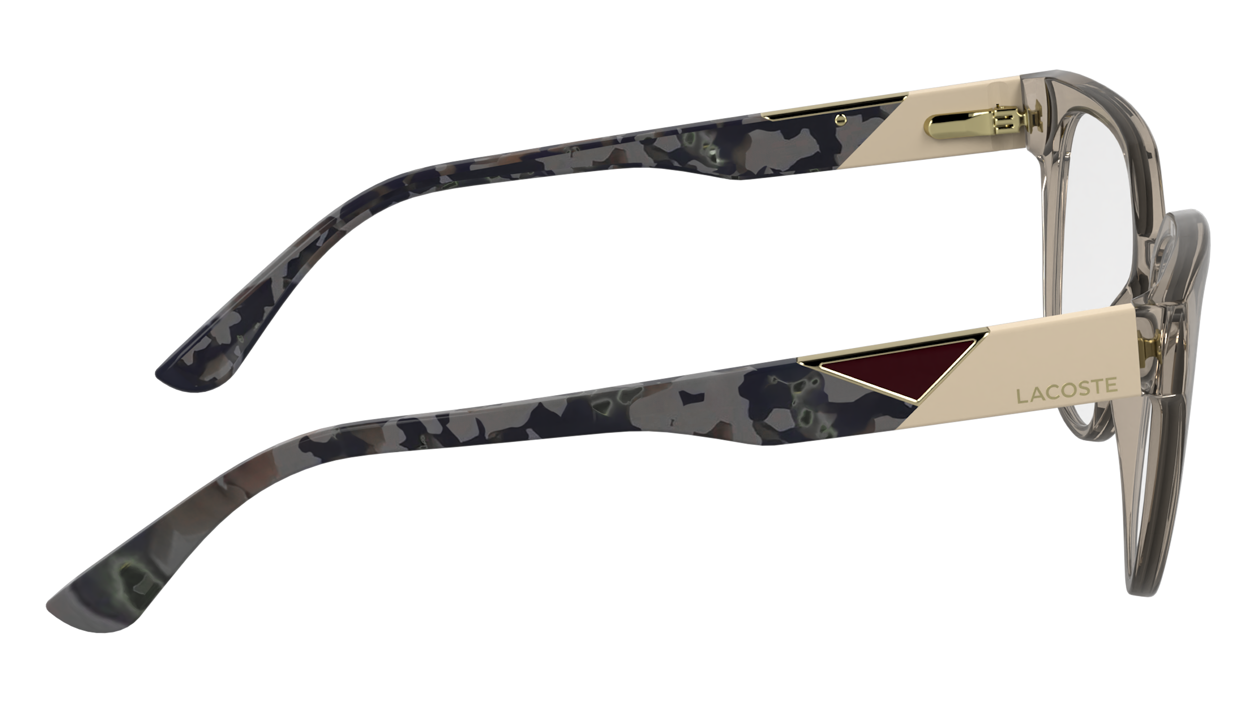 L2982 264 Montature da vista Lacoste 7