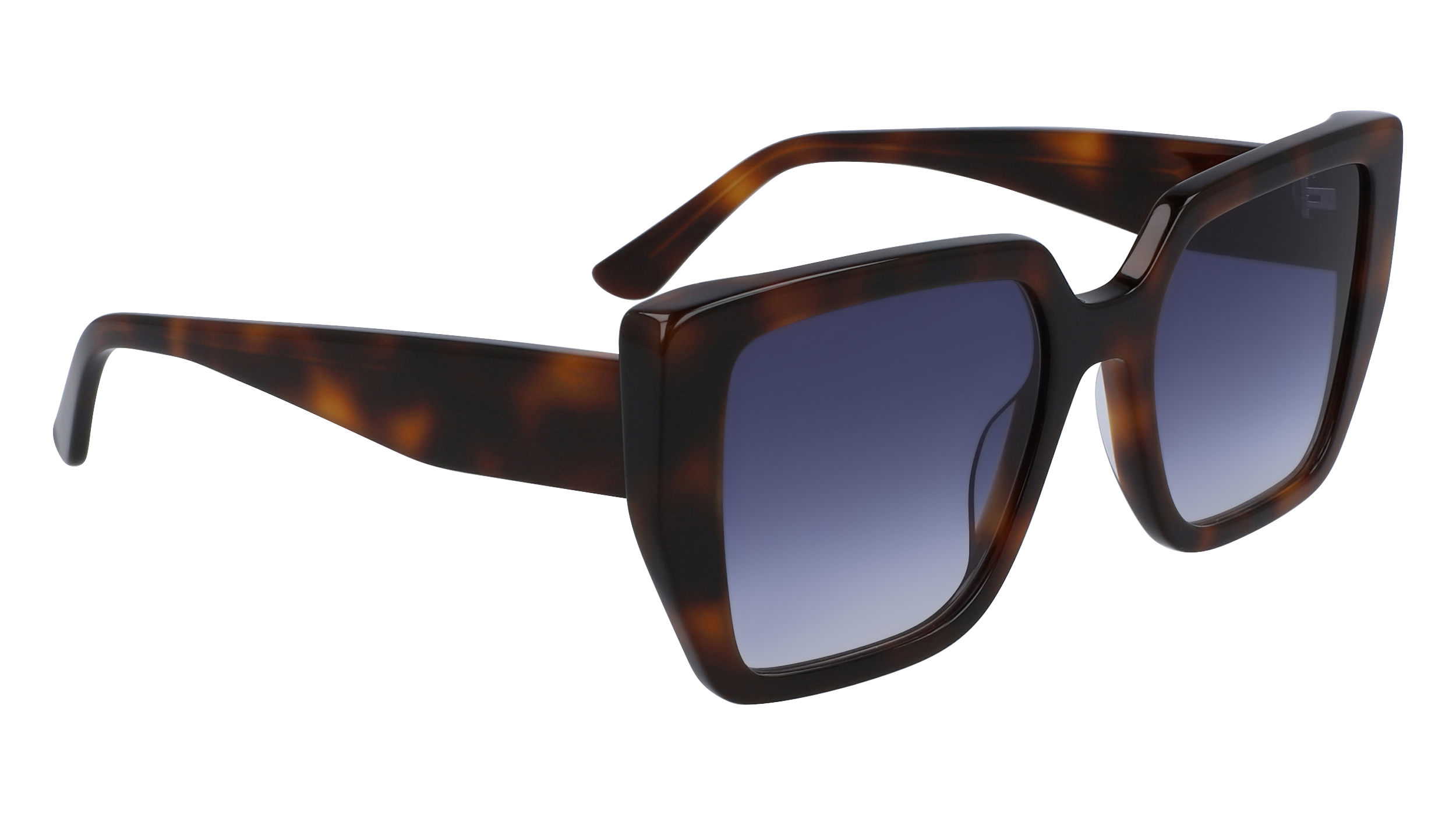 KL6036S 215 Occhiali da sole Karl Lagerfeld 12