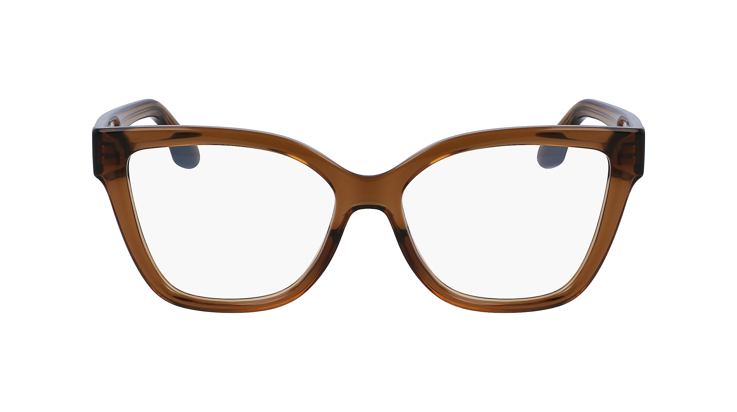 VB2652 240 Montature da vista Victoria Beckham 3