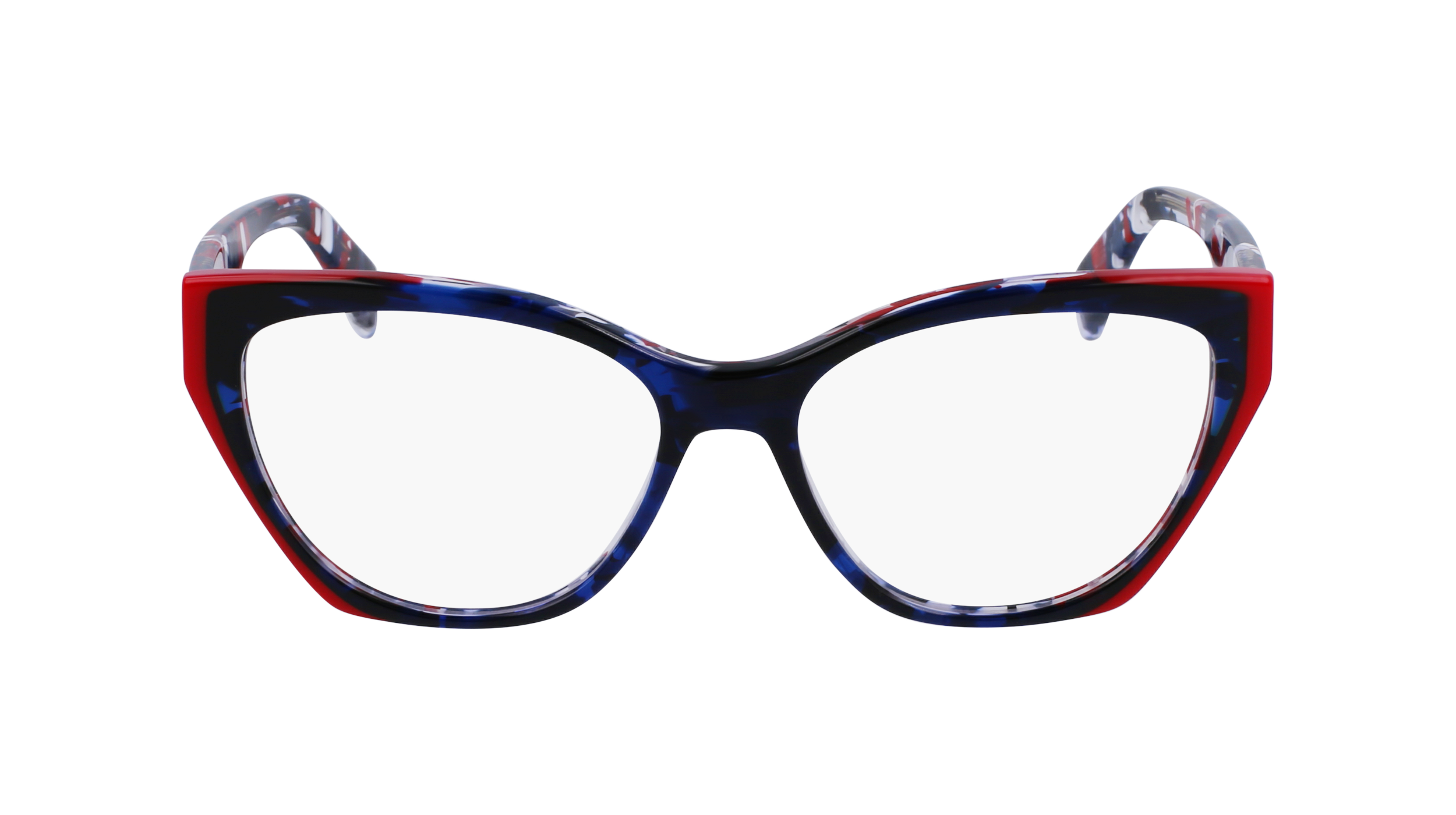 LJ2781 435 Montature da vista Liu Jo 3