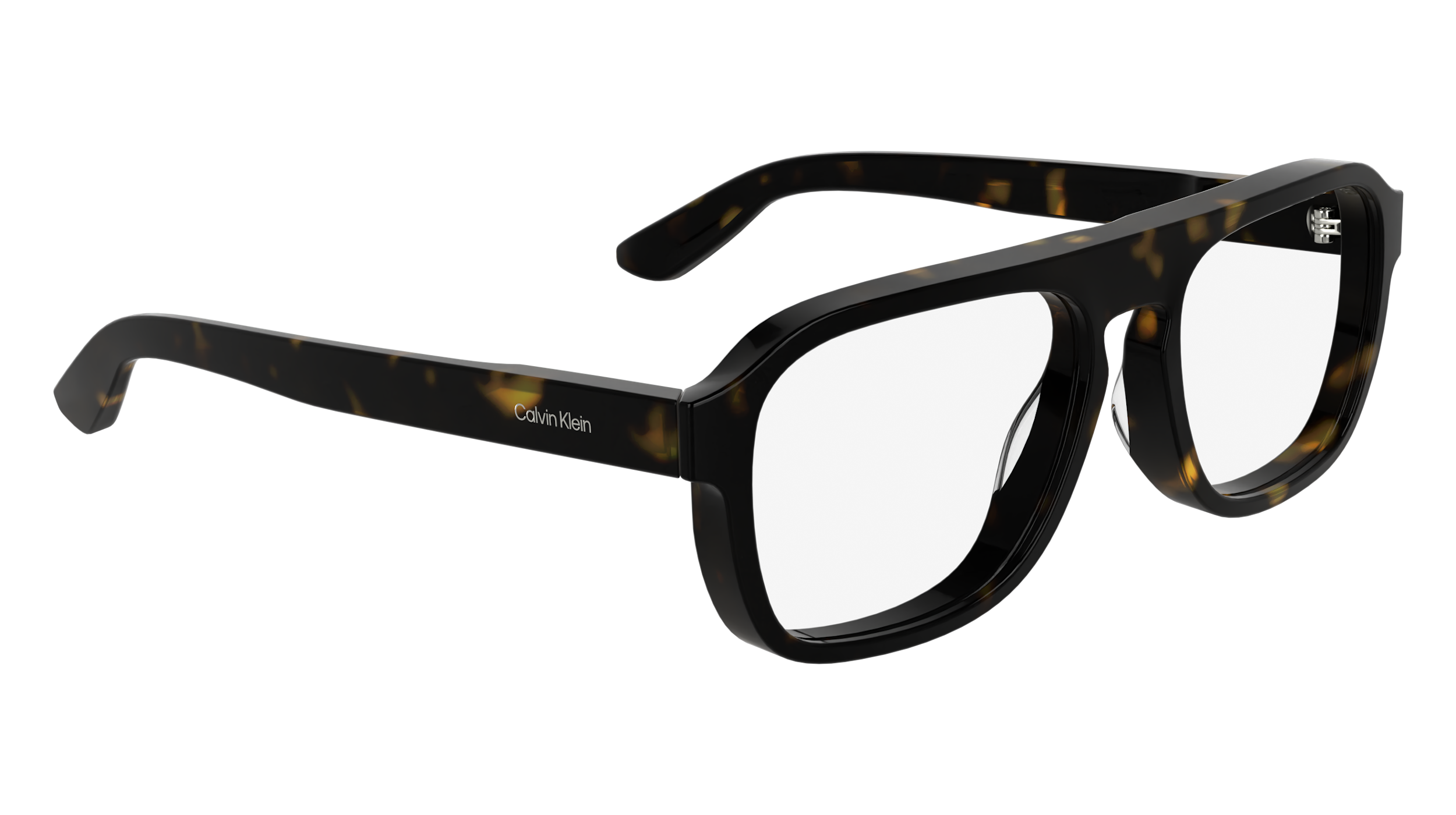 CK25515 240 Montature da vista Calvin Klein 8