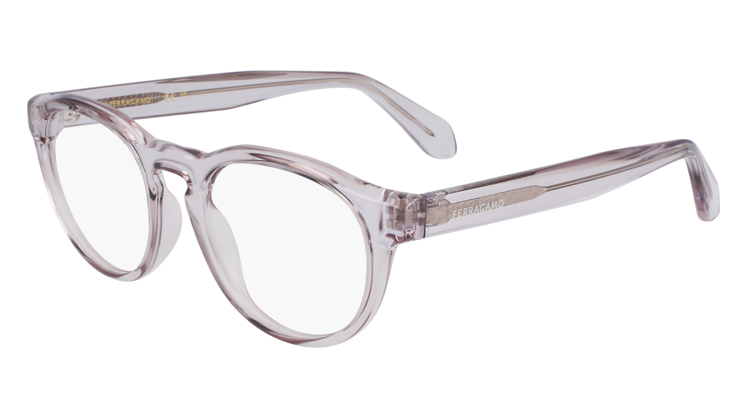 SF2987E 020 Montature da vista Ferragamo 1