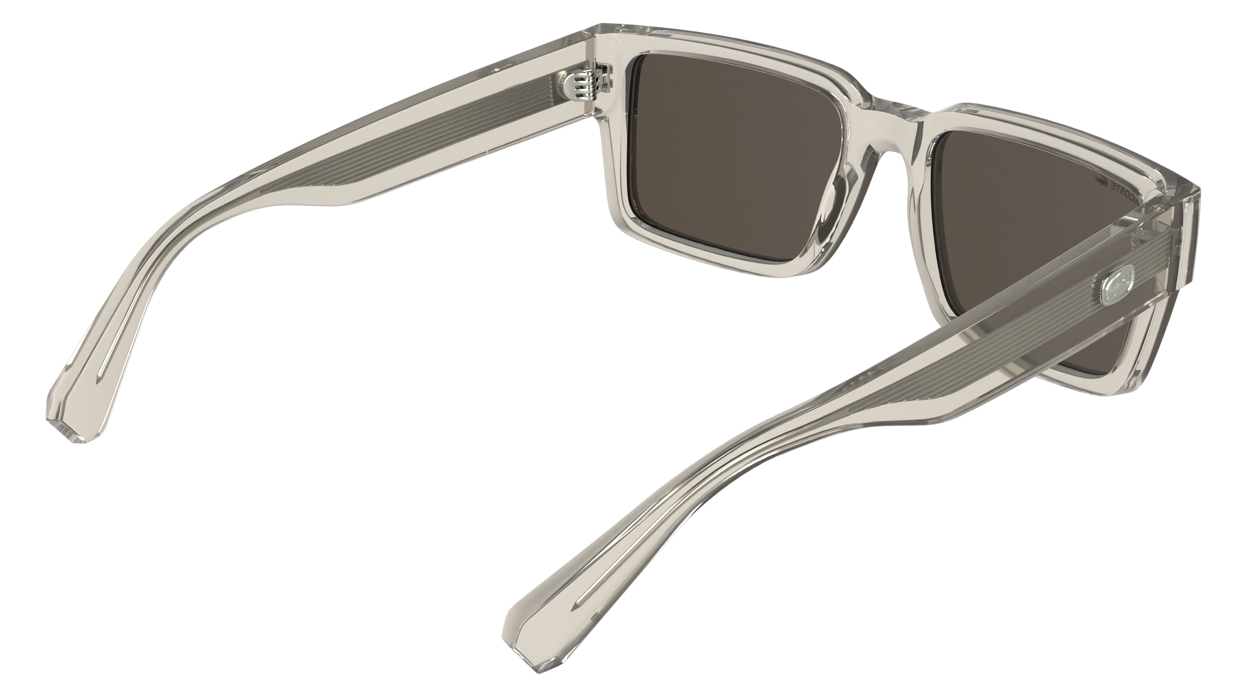 Lacoste L6089S 265 napszemüveg Lacoste 6