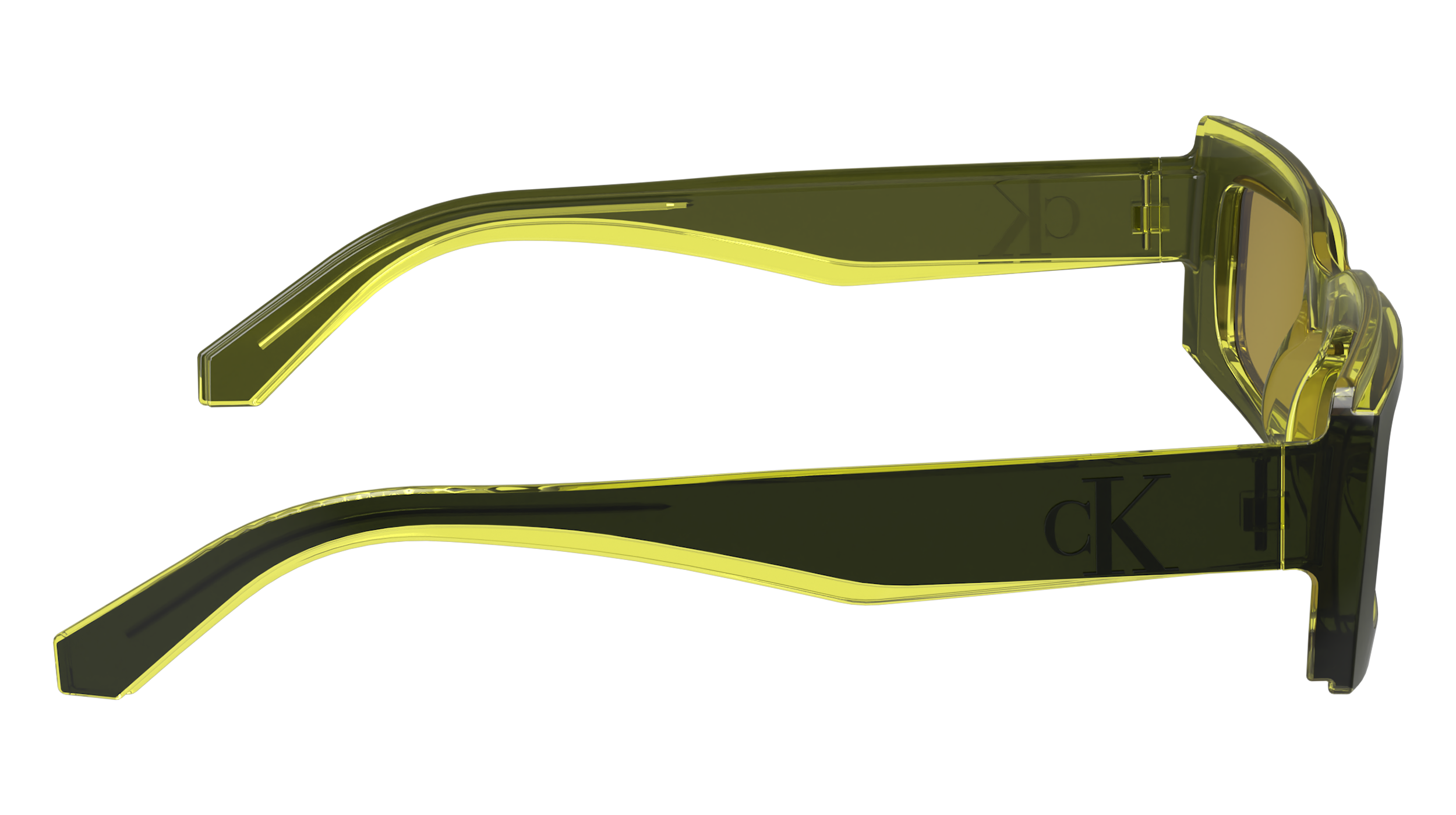 CKJ24604S 051 Occhiali da sole Calvin Klein 6