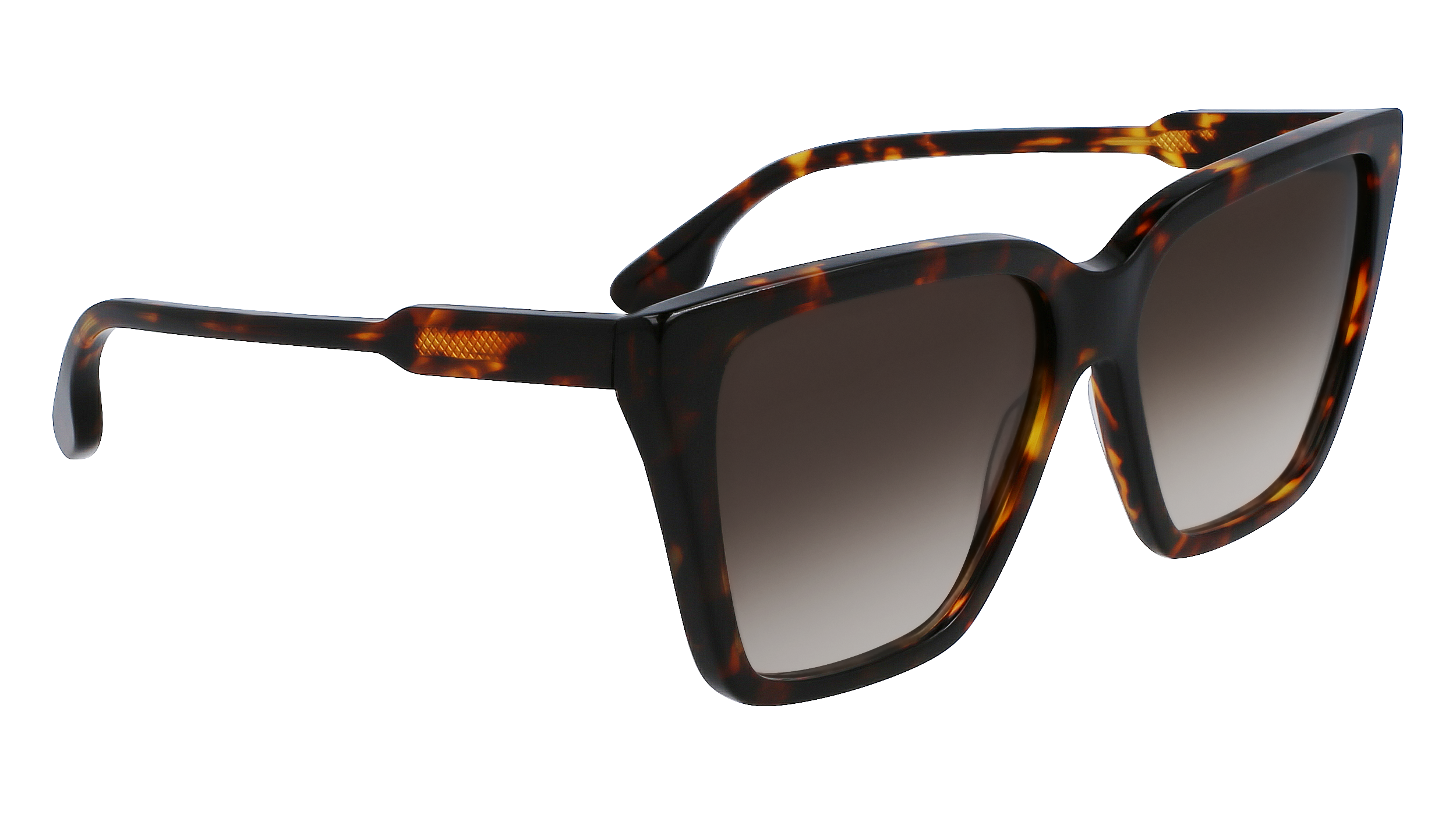 VB655S 234 Occhiali da sole Victoria Beckham 8