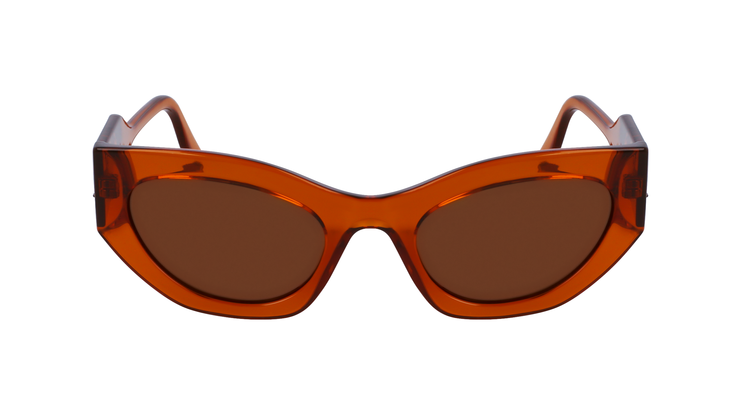 KL6122S 216 Occhiali da sole Karl Lagerfeld 3