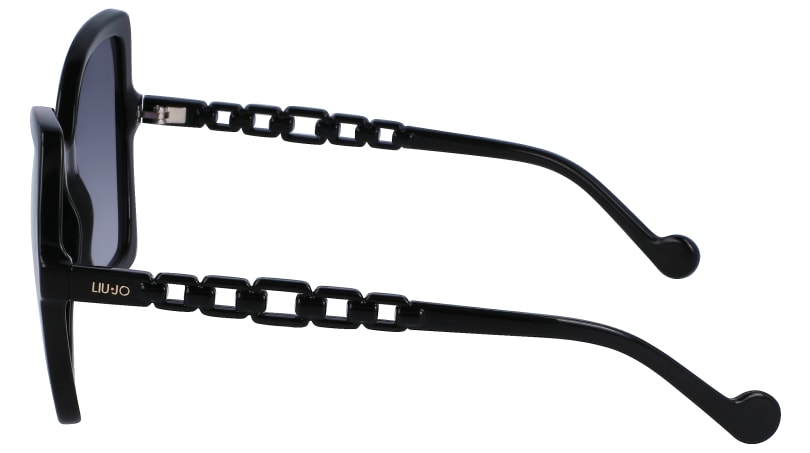 LJ774S 001 Occhiali da sole Liu Jo 3