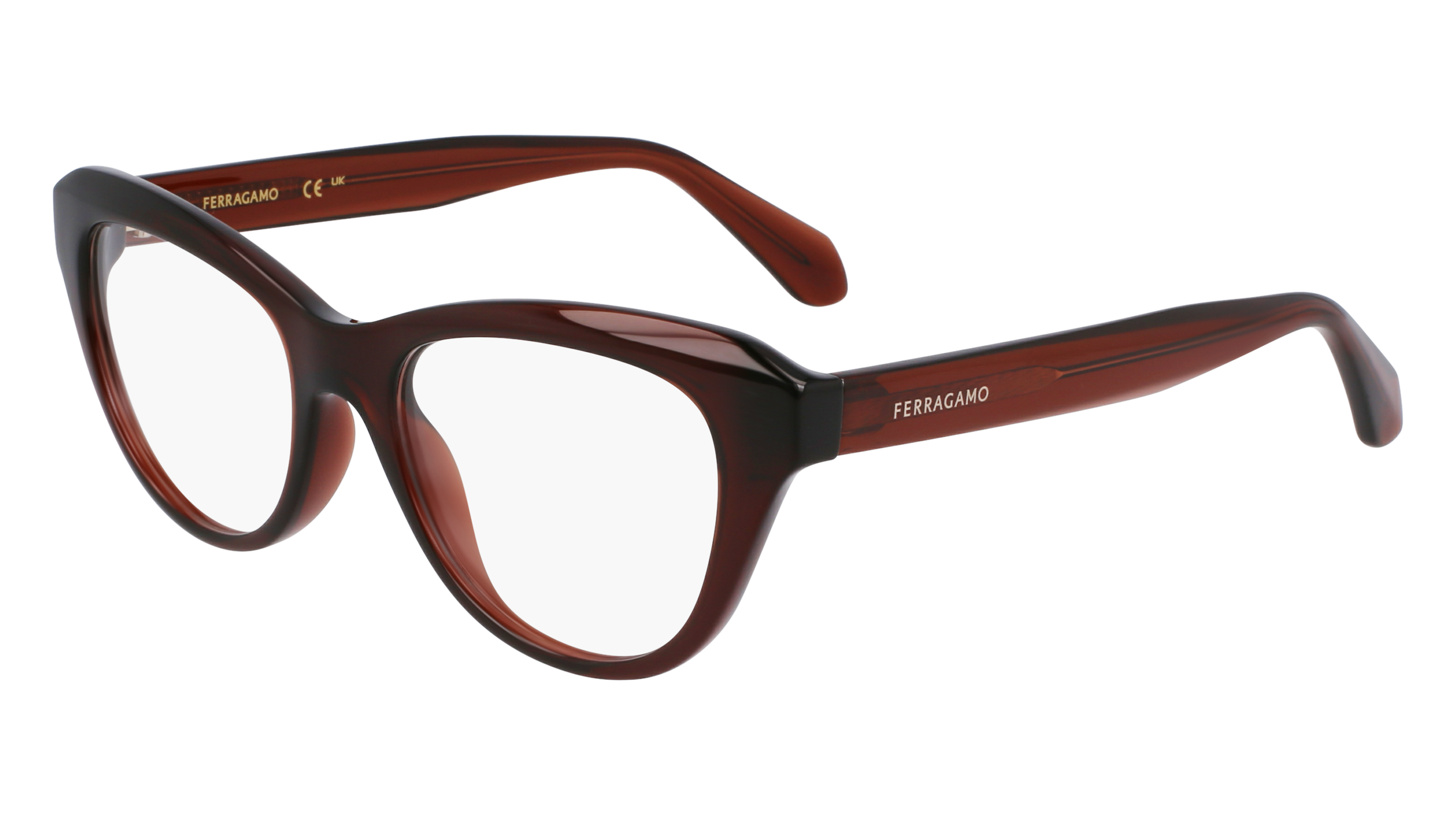 SF2989E 232 Montature da vista Ferragamo 1