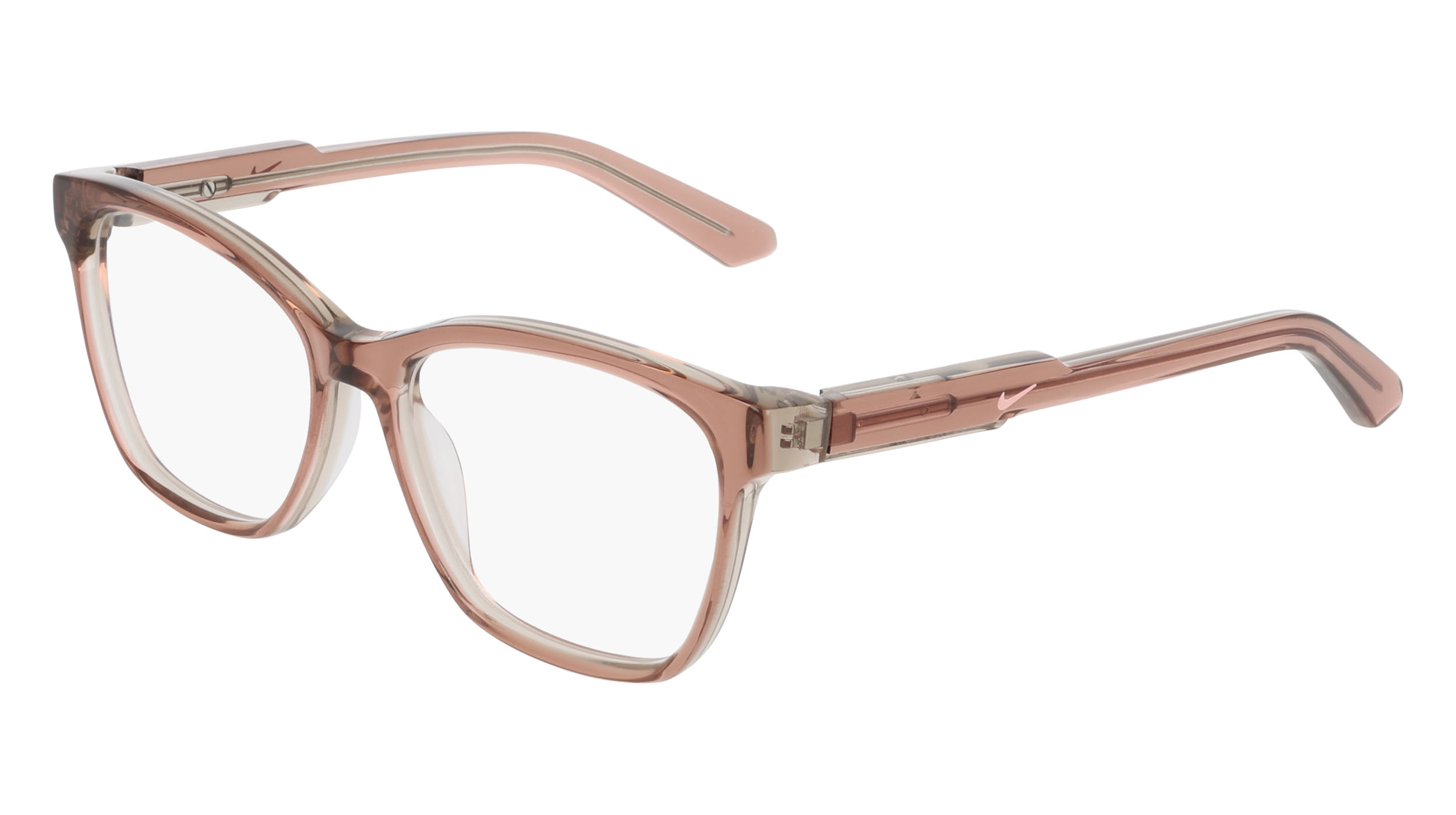 NIKE 5063 684 Montature da vista Nike 1