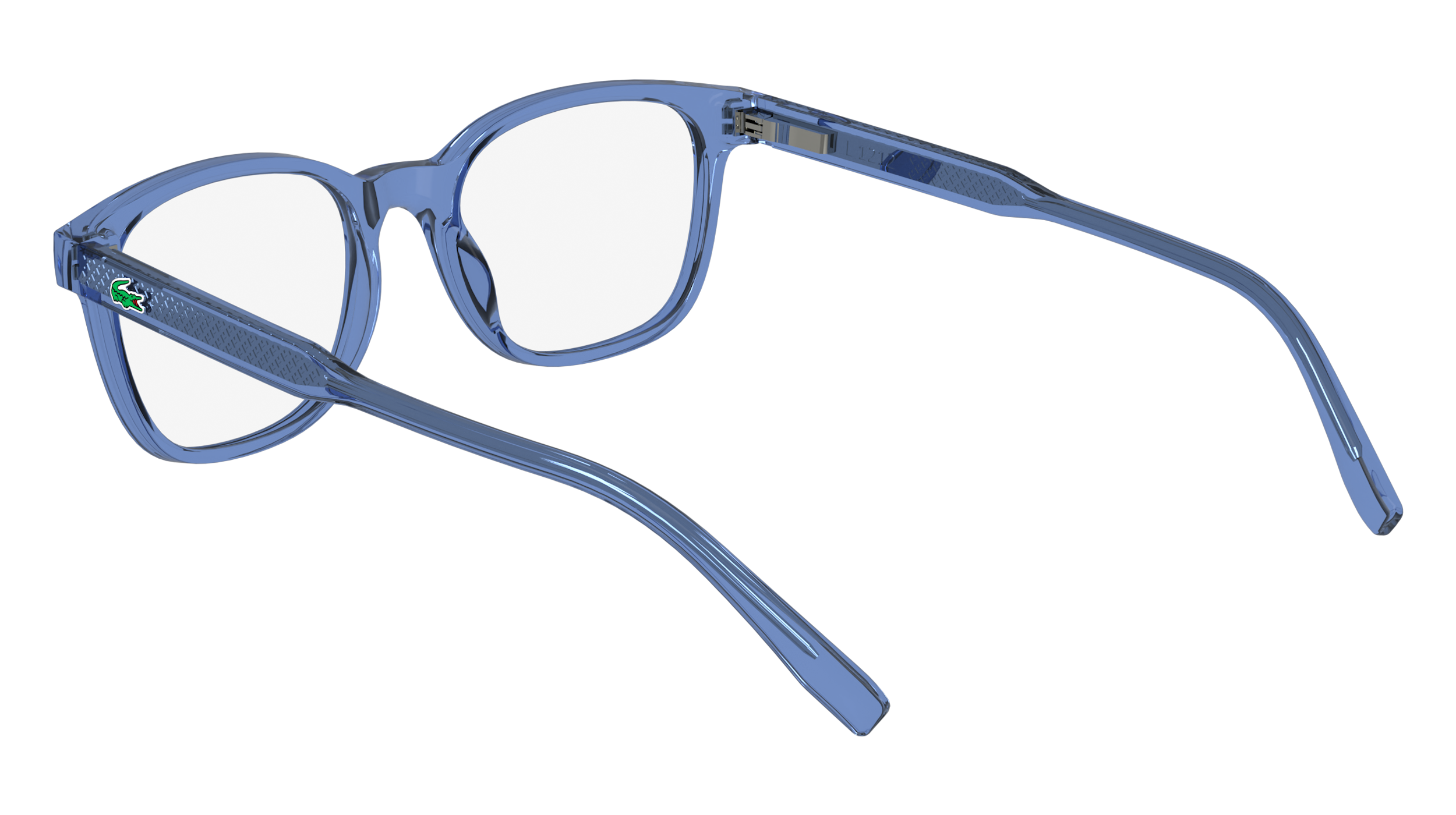 L3660 424 Montature da vista Lacoste 3