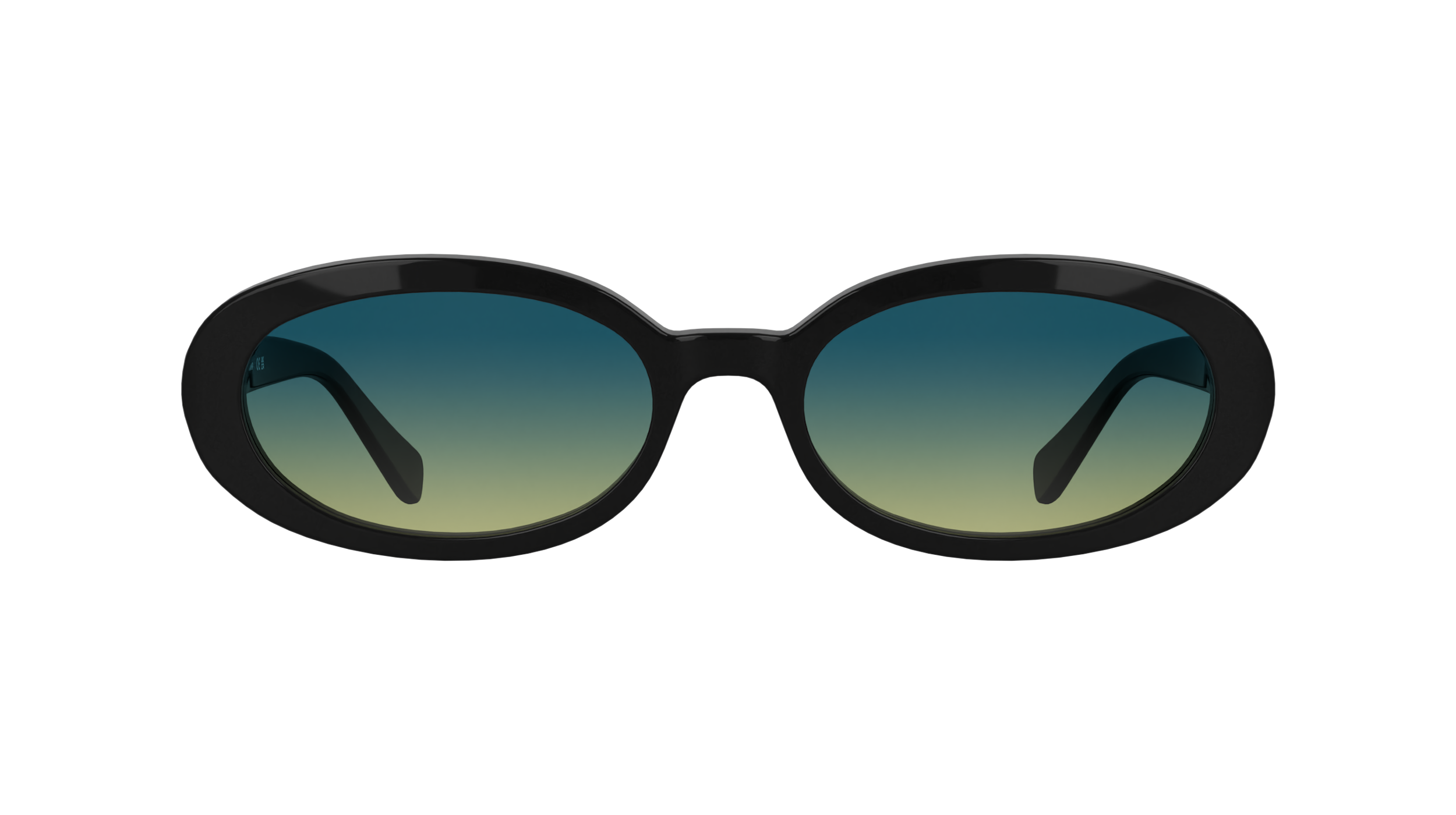 LONGCHAMP LO795S 001