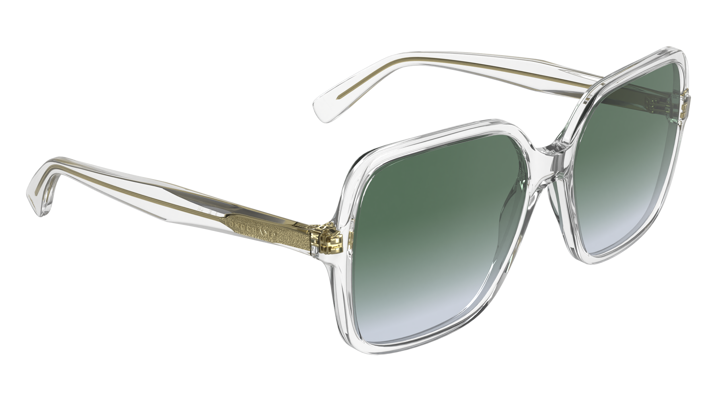 LONGCHAMP LO808S 900