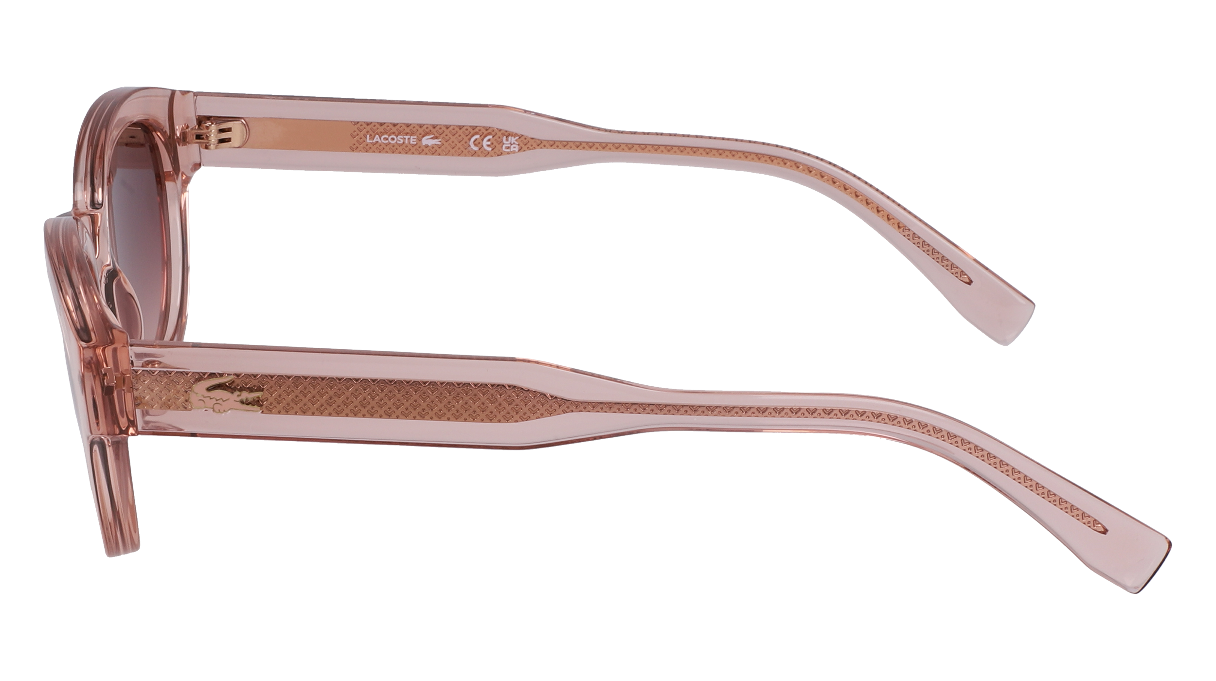 L6024S 662 Occhiali da sole Lacoste 8