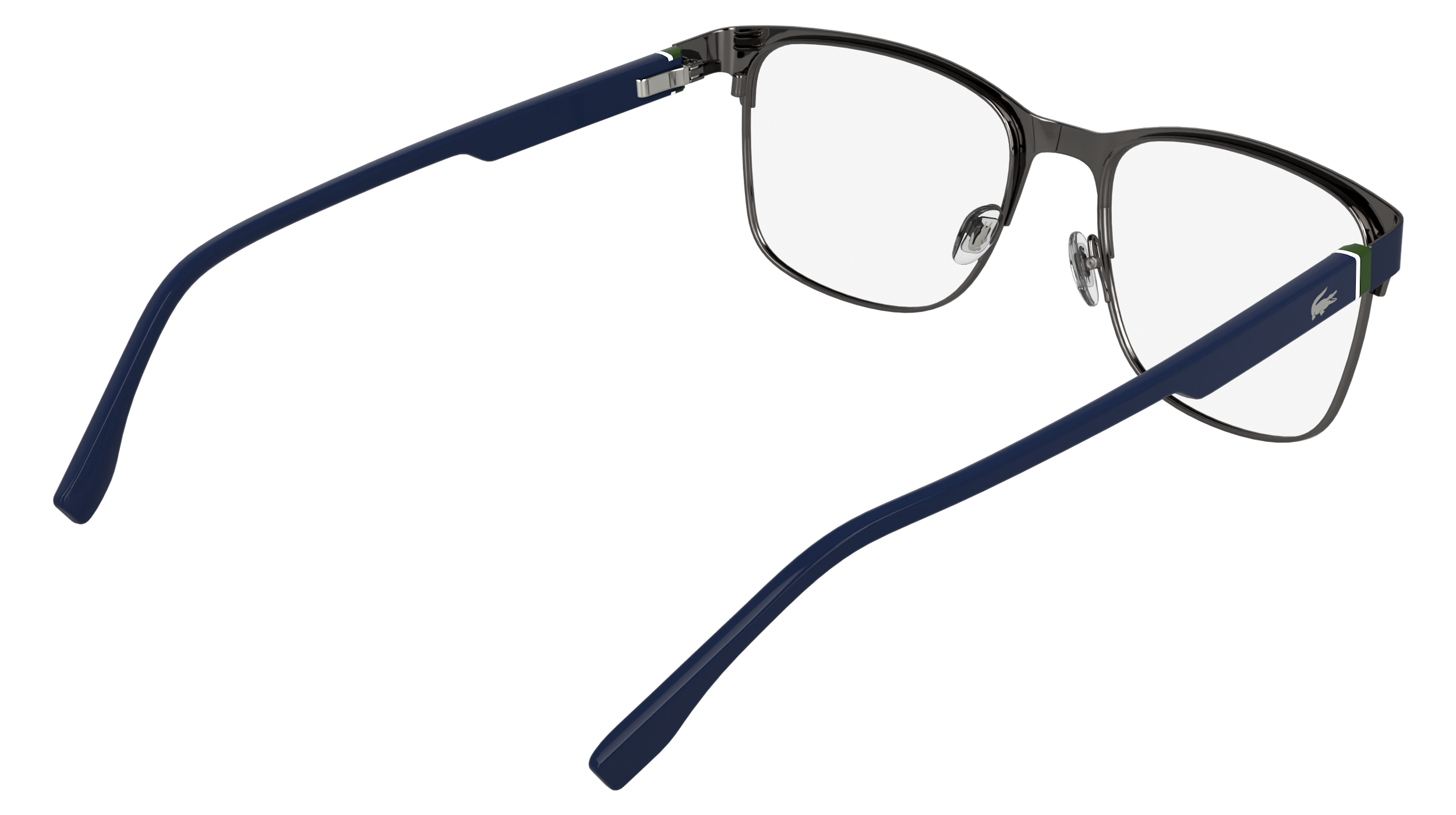 Lacoste L2319 410